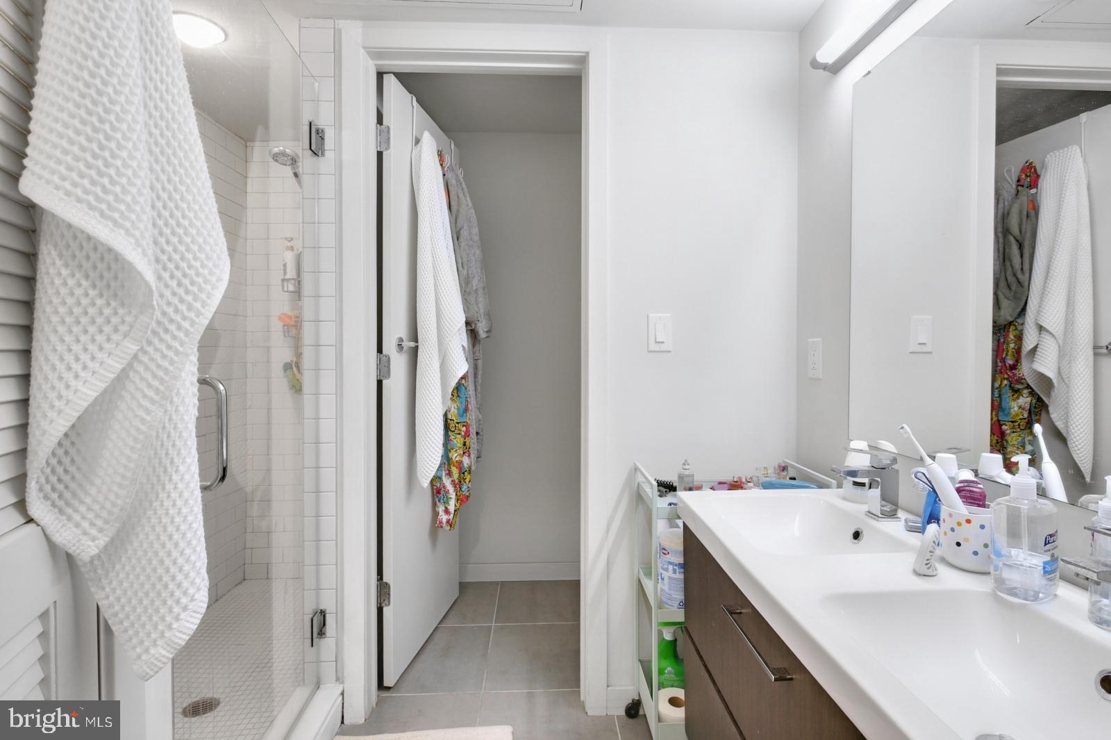 FISHTOWN - Residential Lease