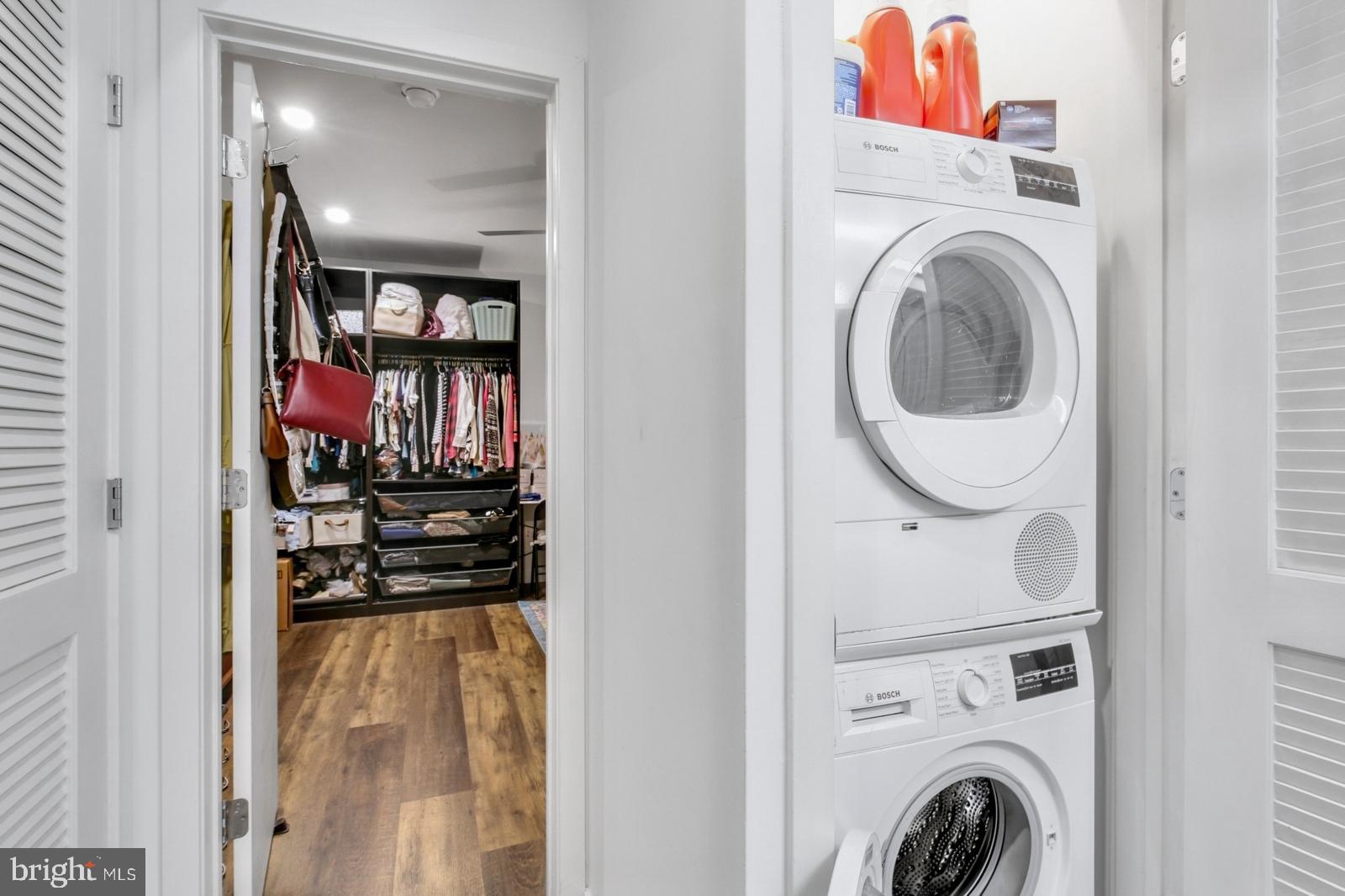 FISHTOWN - Residential Lease