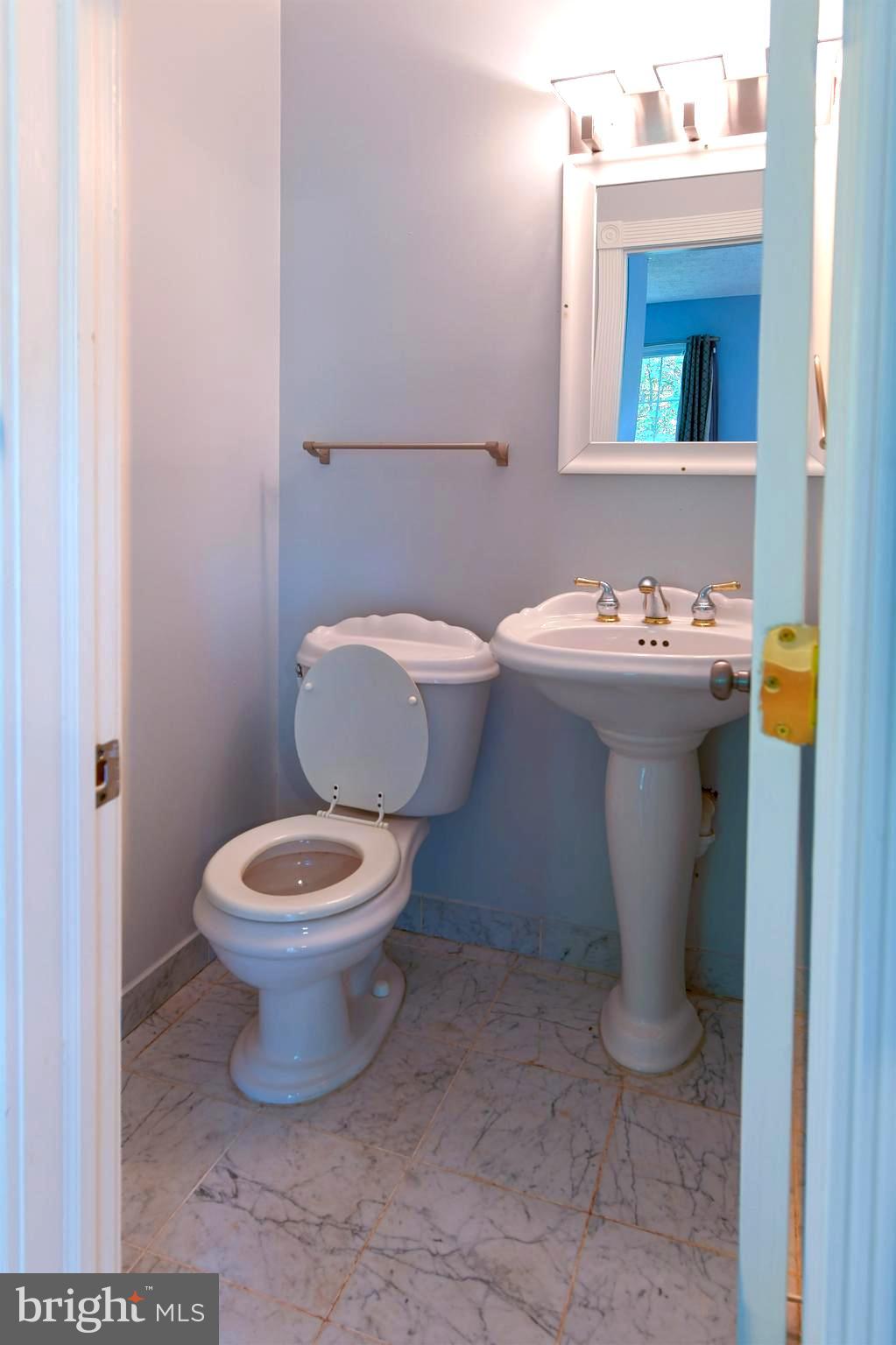 FOREST BROOKE - Residential