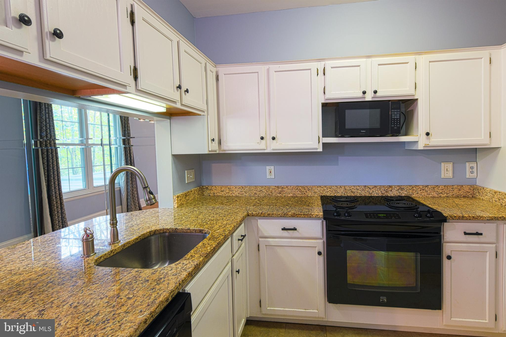 FOREST BROOKE - Residential