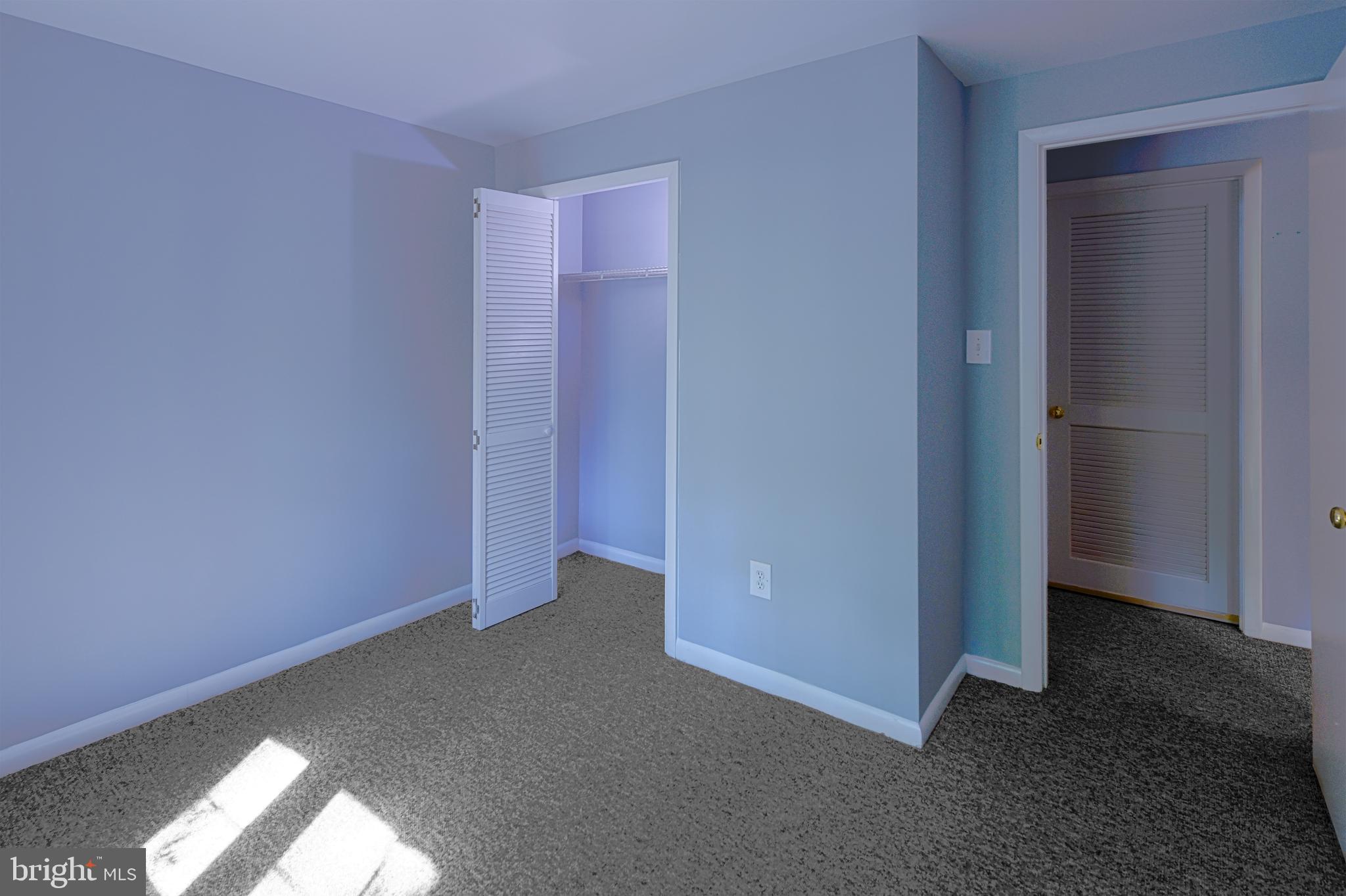 FOREST BROOKE - Residential