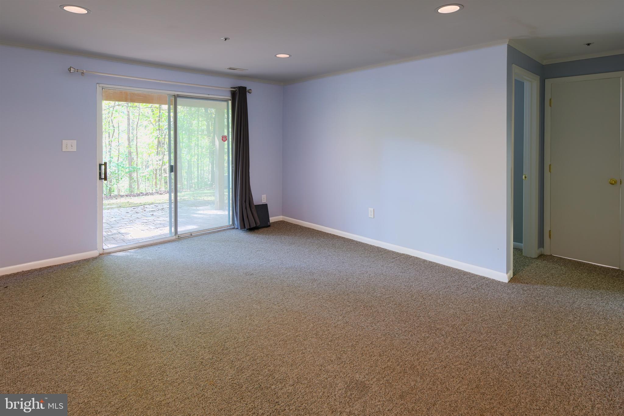 FOREST BROOKE - Residential