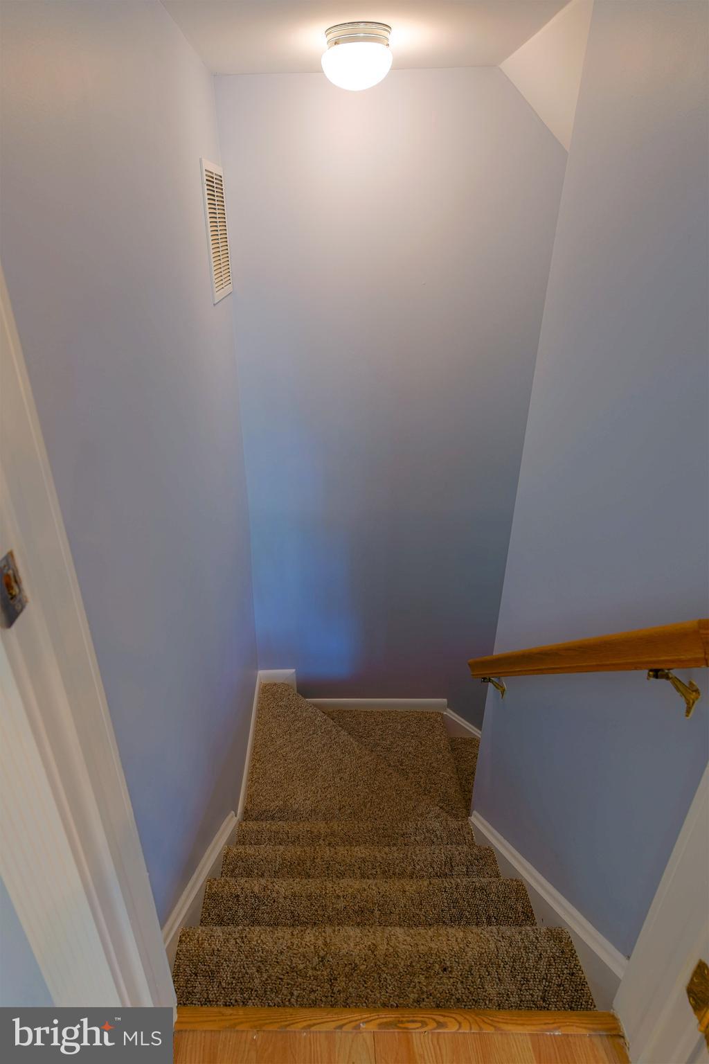 FOREST BROOKE - Residential