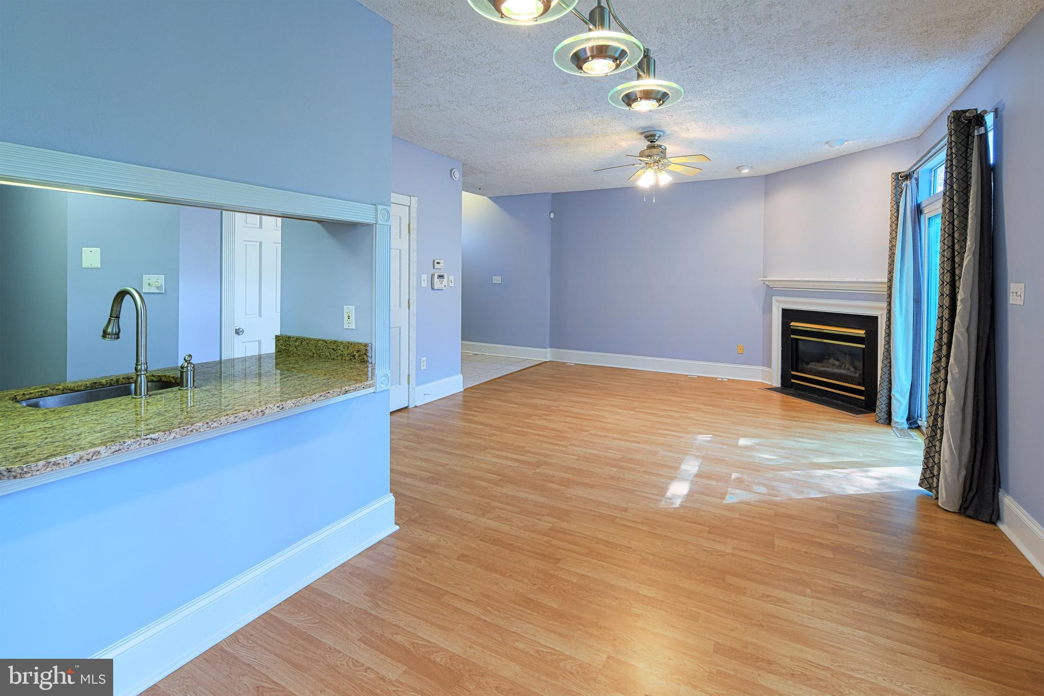 FOREST BROOKE - Residential