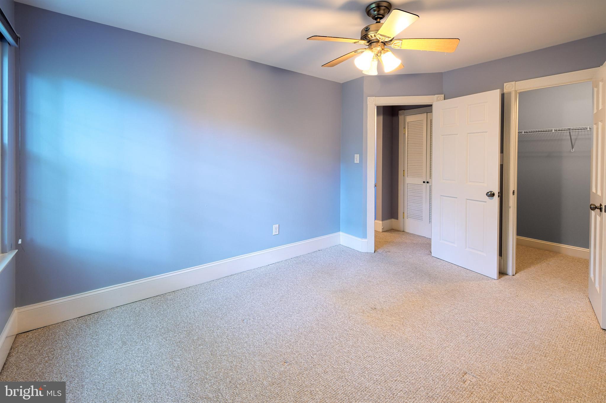 FOREST BROOKE - Residential