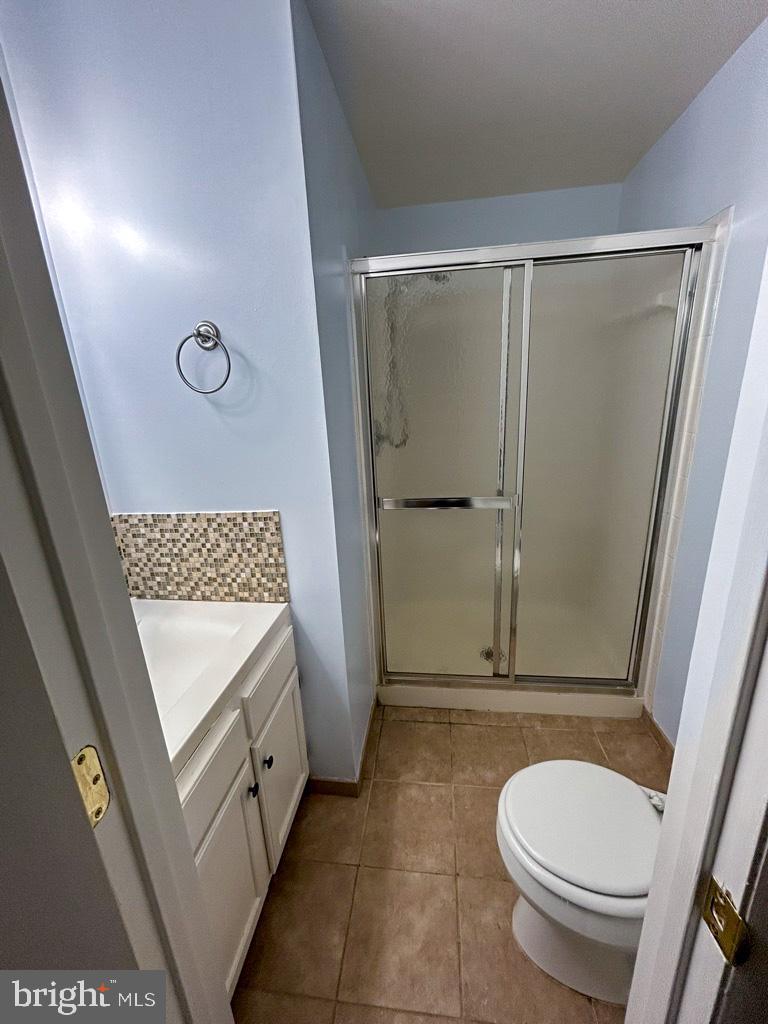 FOREST BROOKE - Residential