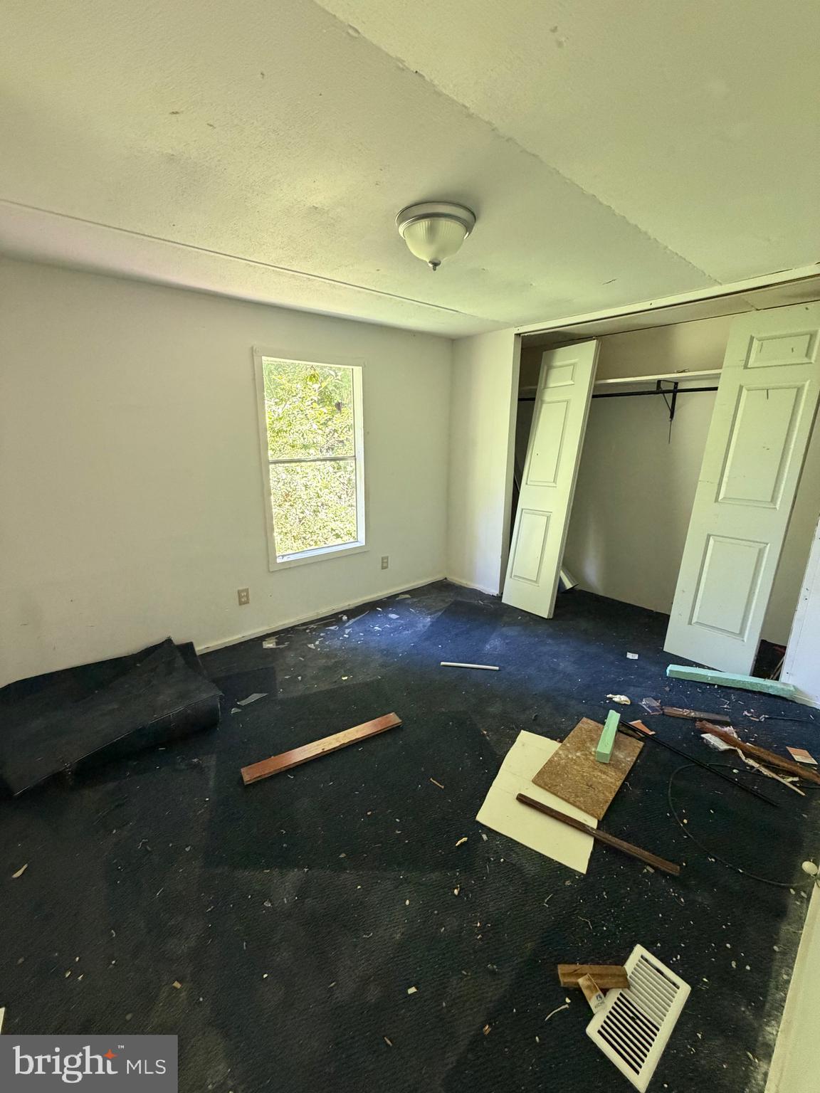 7500 WHITTIER DRIVE