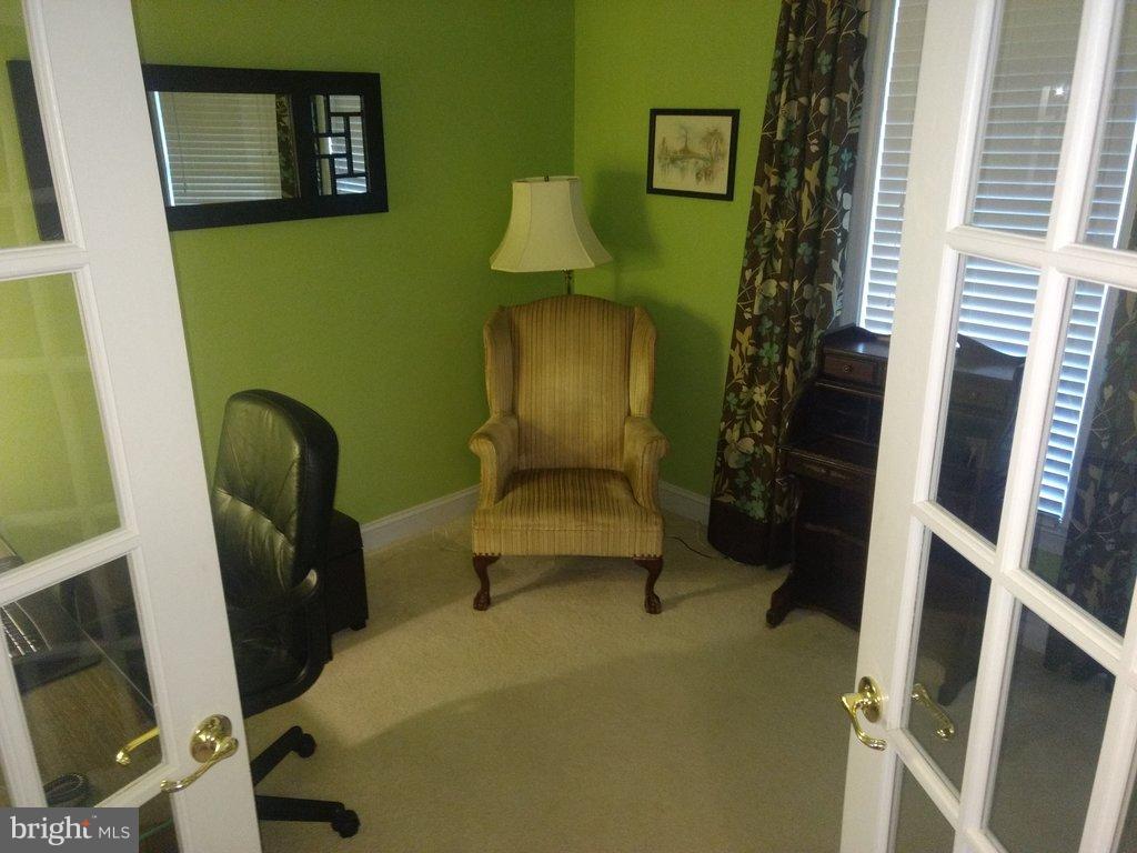 ST CHARLES SUB - HERITAGE - Residential