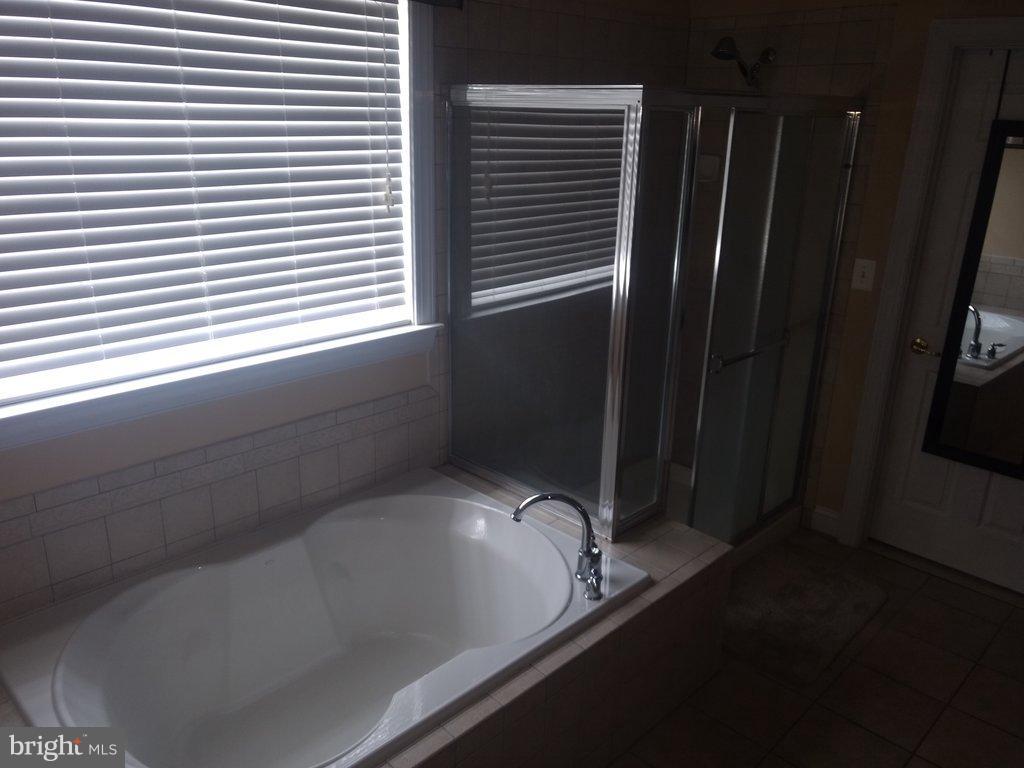 ST CHARLES SUB - HERITAGE - Residential