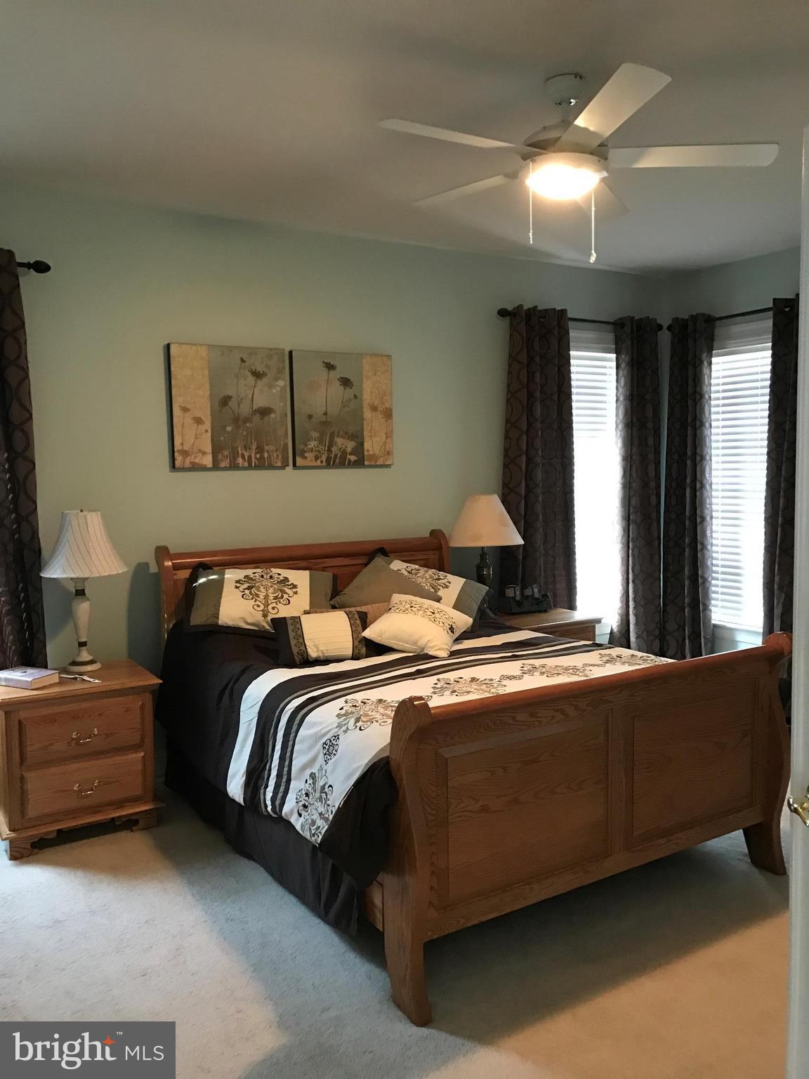 ST CHARLES SUB - HERITAGE - Residential