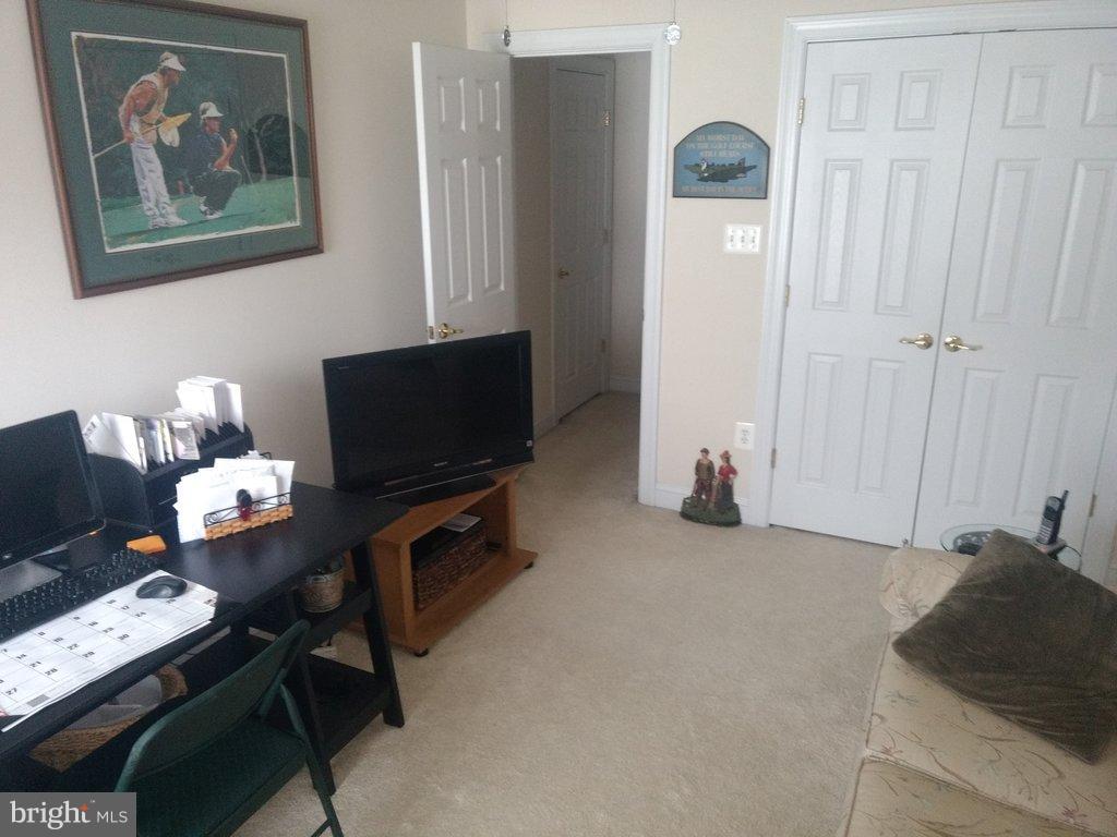 ST CHARLES SUB - HERITAGE - Residential