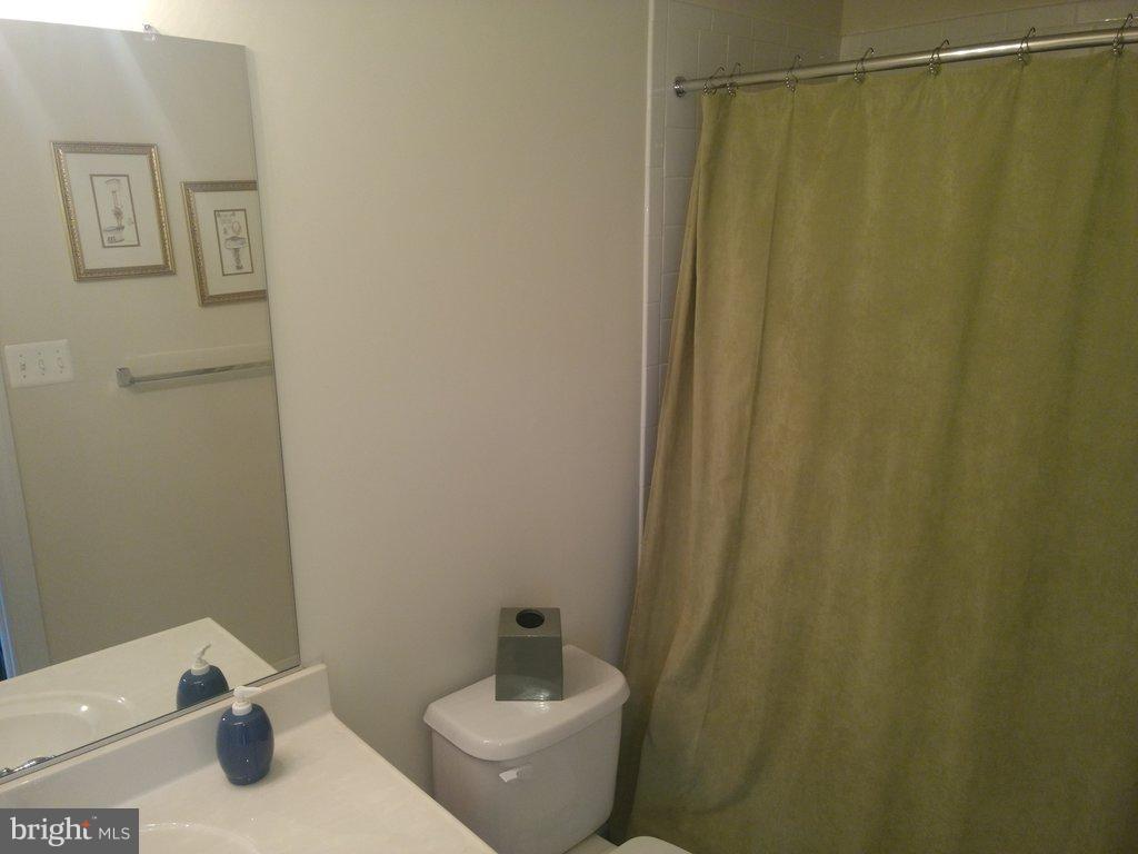 ST CHARLES SUB - HERITAGE - Residential