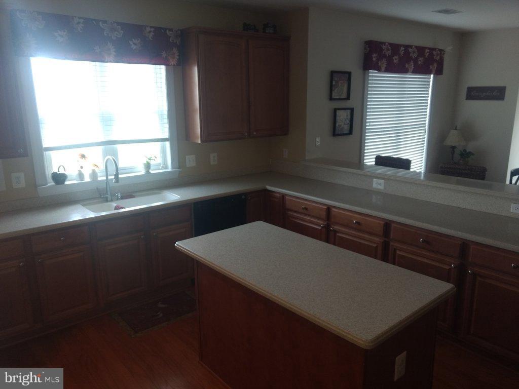 ST CHARLES SUB - HERITAGE - Residential