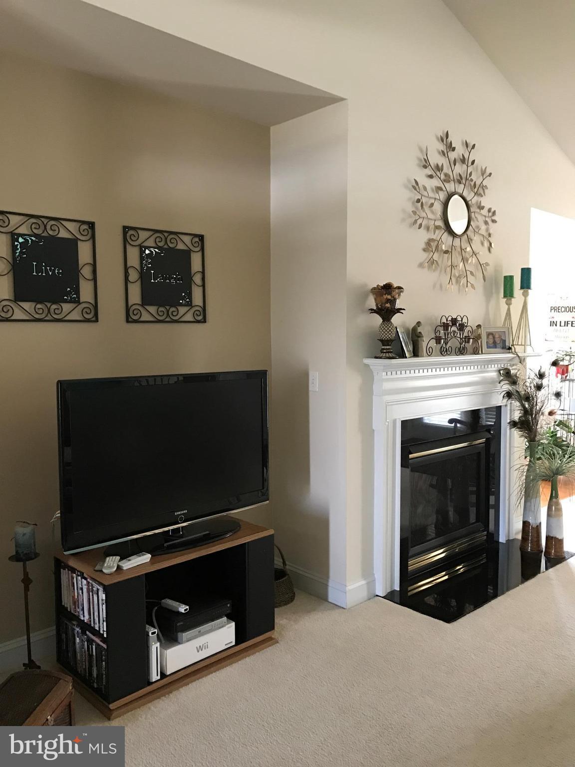 ST CHARLES SUB - HERITAGE - Residential