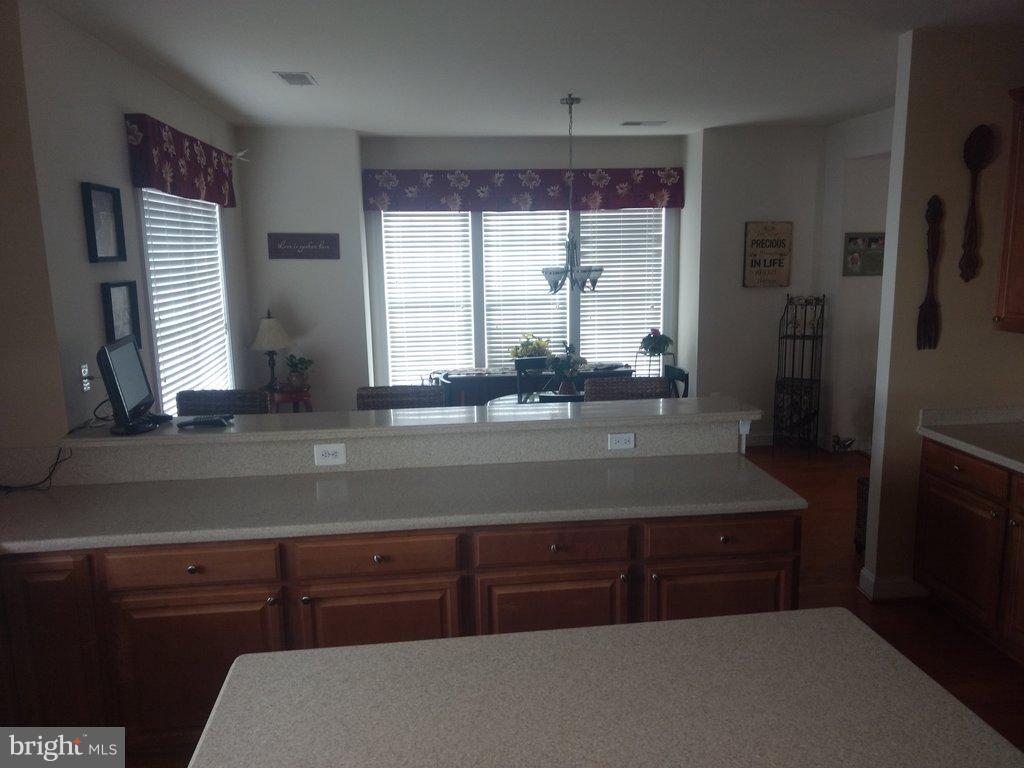 ST CHARLES SUB - HERITAGE - Residential