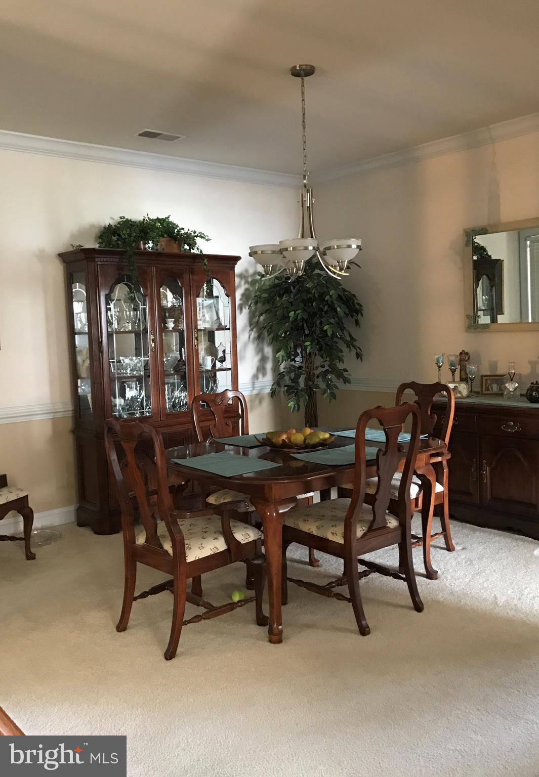 ST CHARLES SUB - HERITAGE - Residential