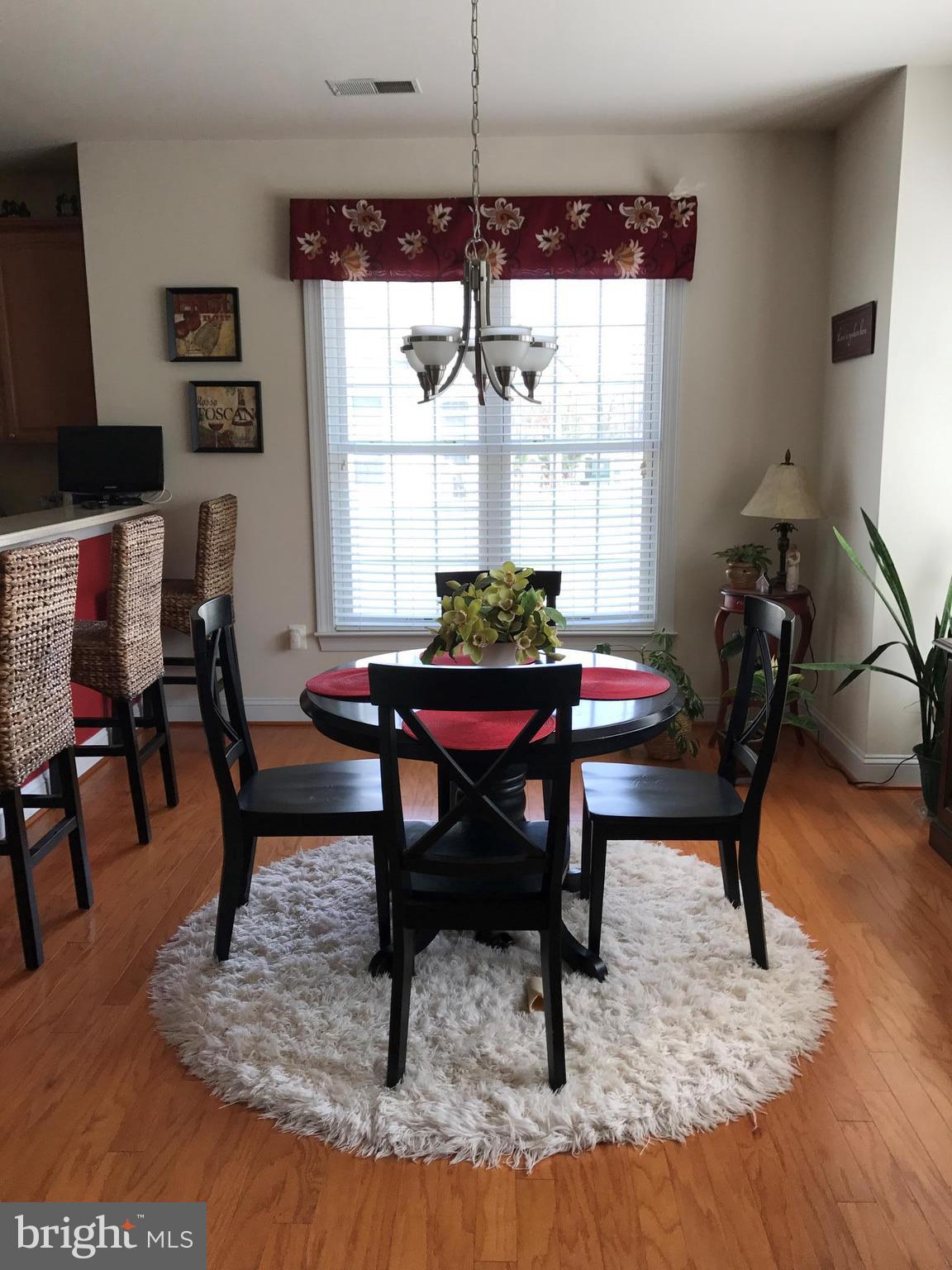 ST CHARLES SUB - HERITAGE - Residential