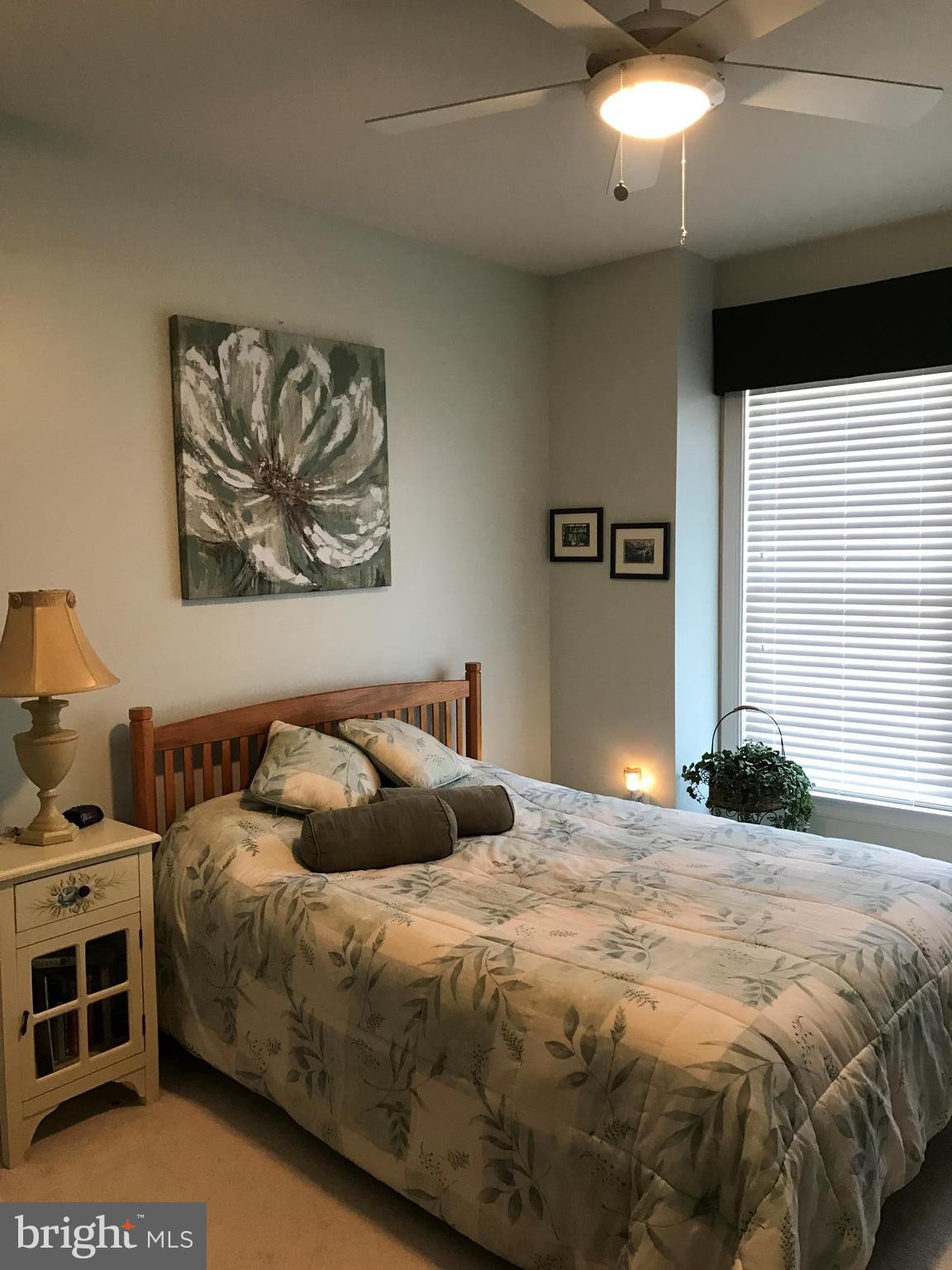 ST CHARLES SUB - HERITAGE - Residential