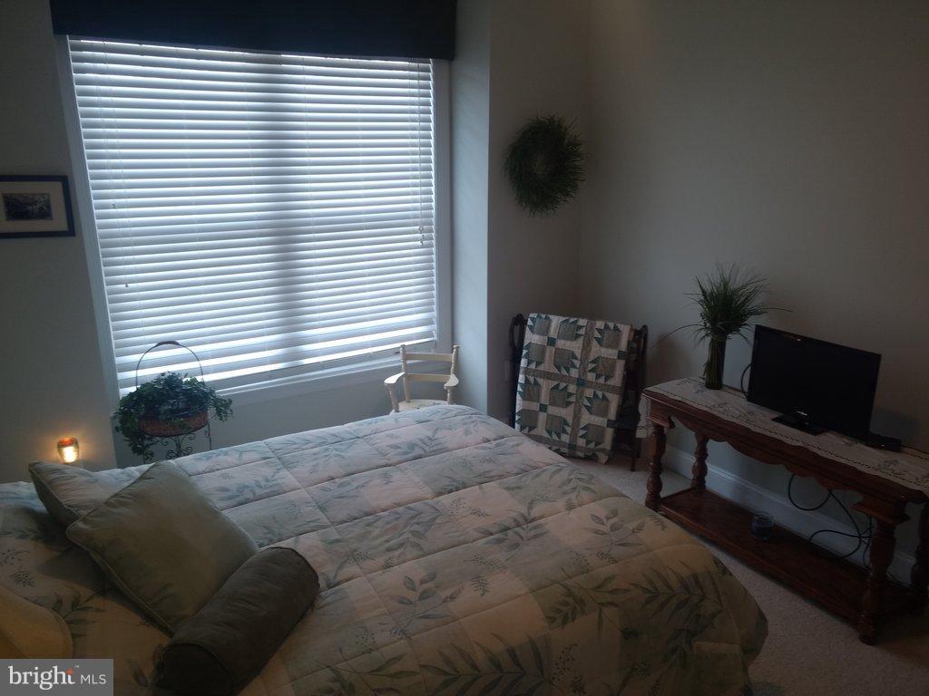 ST CHARLES SUB - HERITAGE - Residential