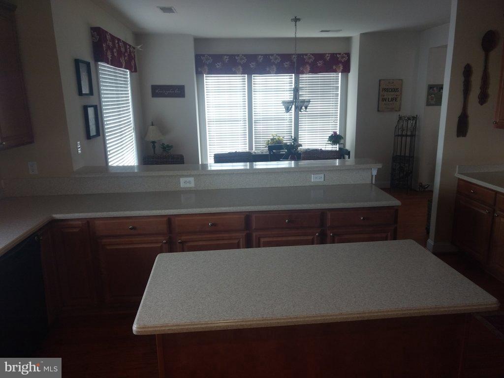 ST CHARLES SUB - HERITAGE - Residential