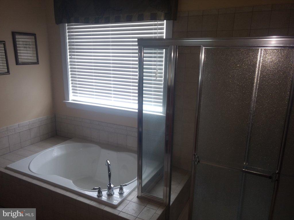 ST CHARLES SUB - HERITAGE - Residential