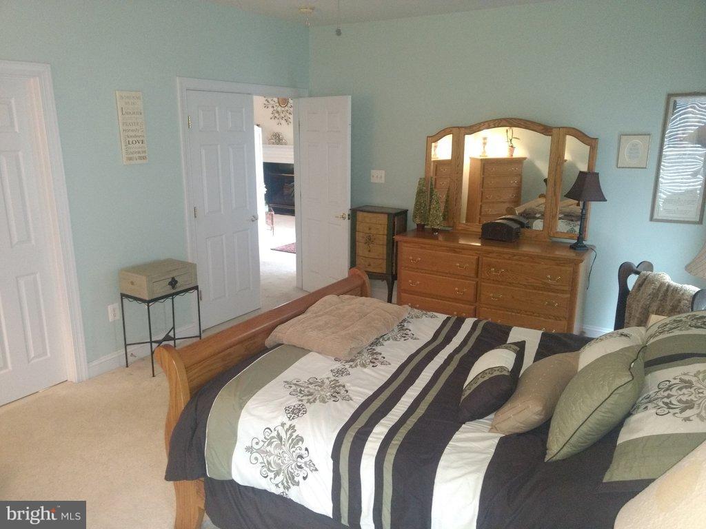 ST CHARLES SUB - HERITAGE - Residential