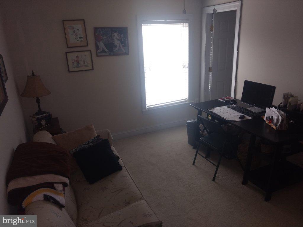 ST CHARLES SUB - HERITAGE - Residential