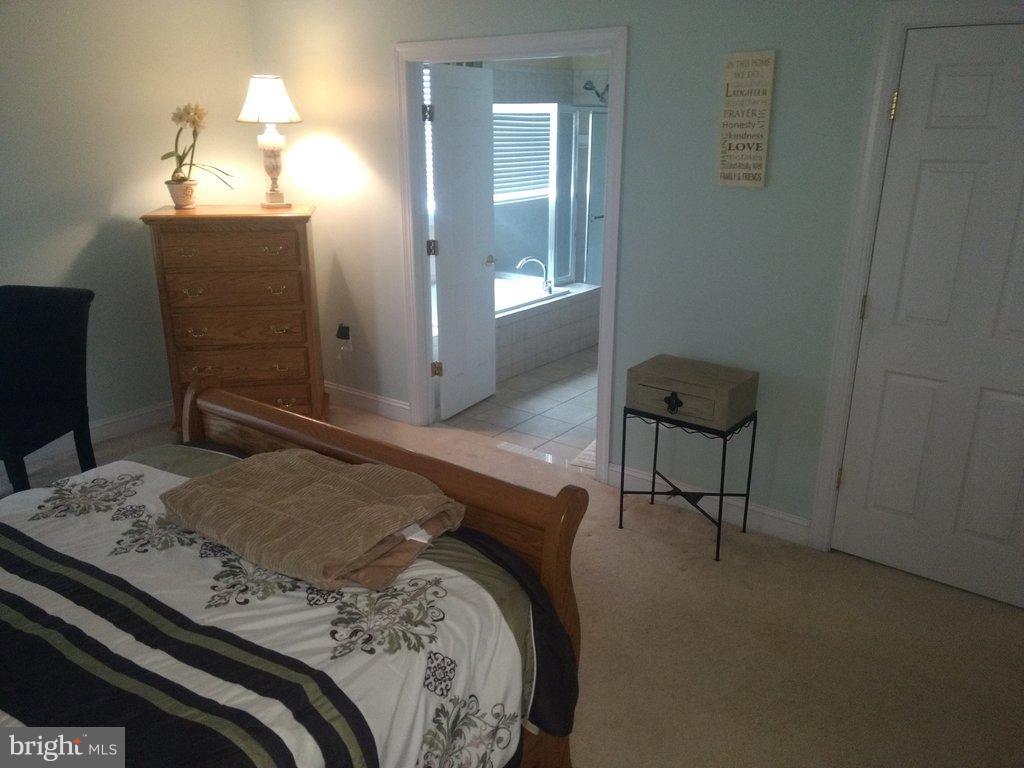 ST CHARLES SUB - HERITAGE - Residential