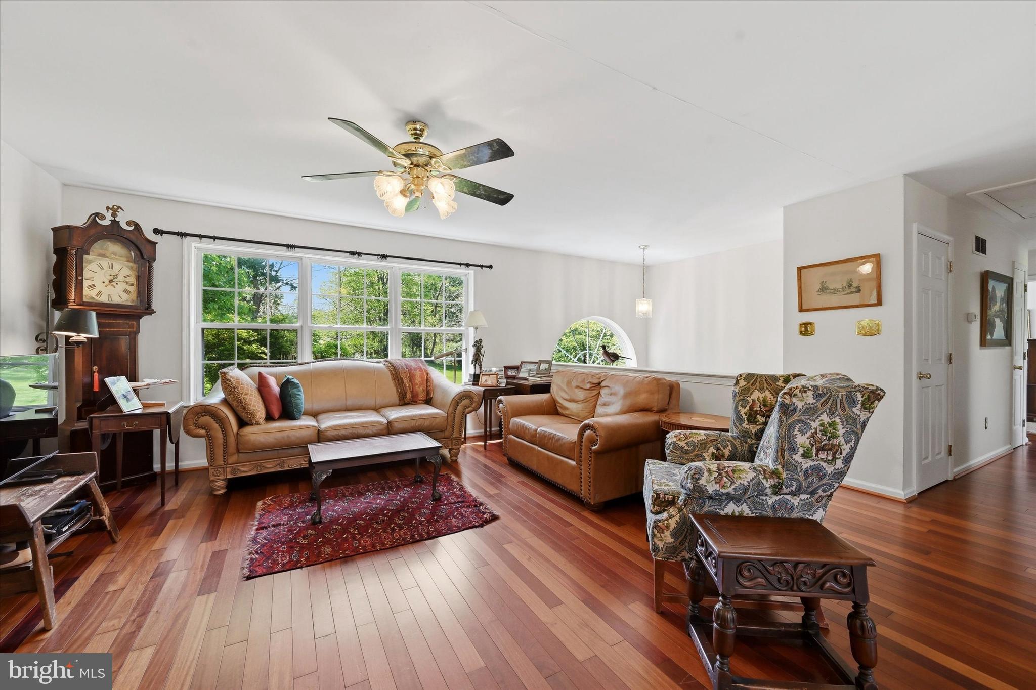 2265 STRASBURG ROAD