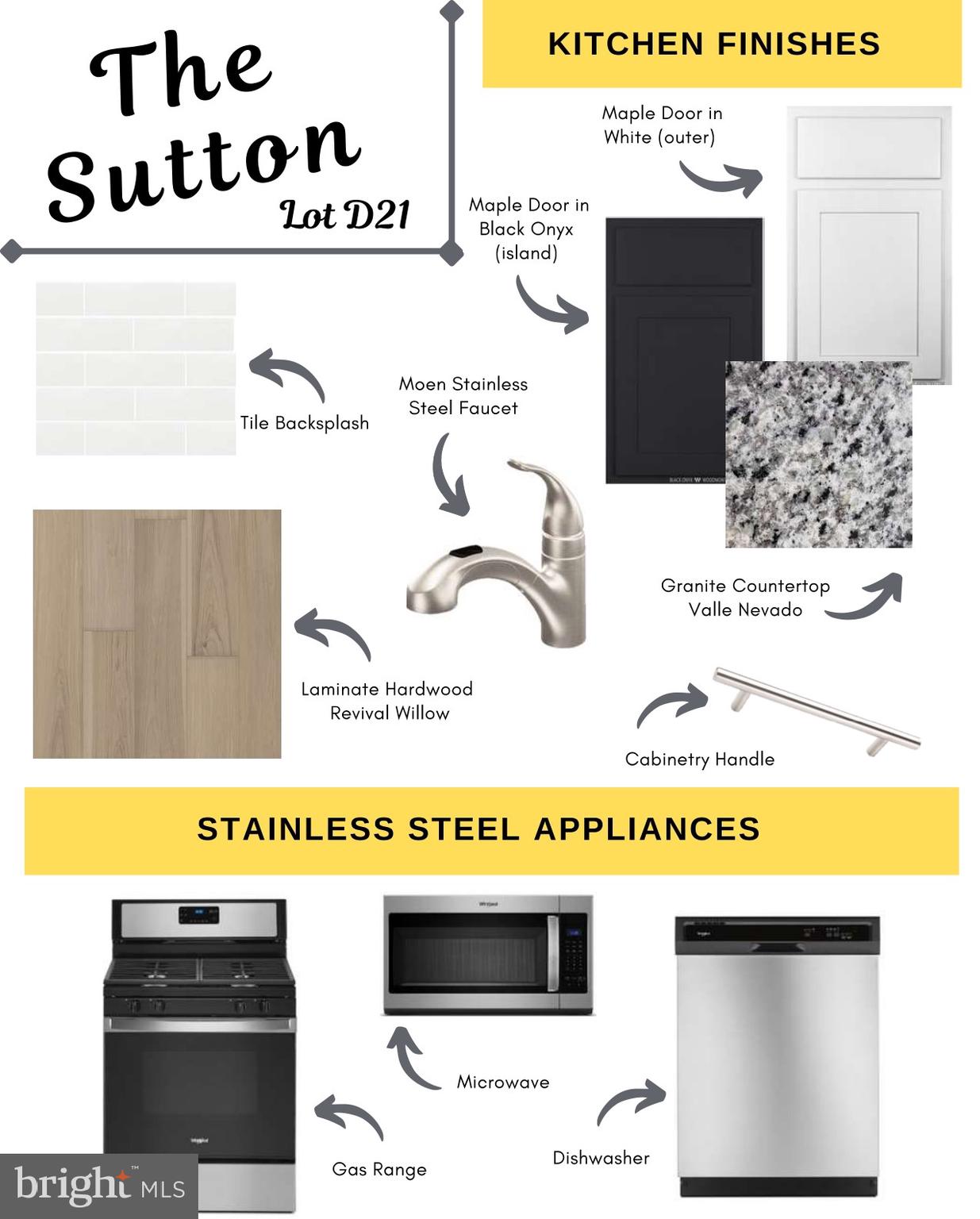 ISAAC COURT - Residential