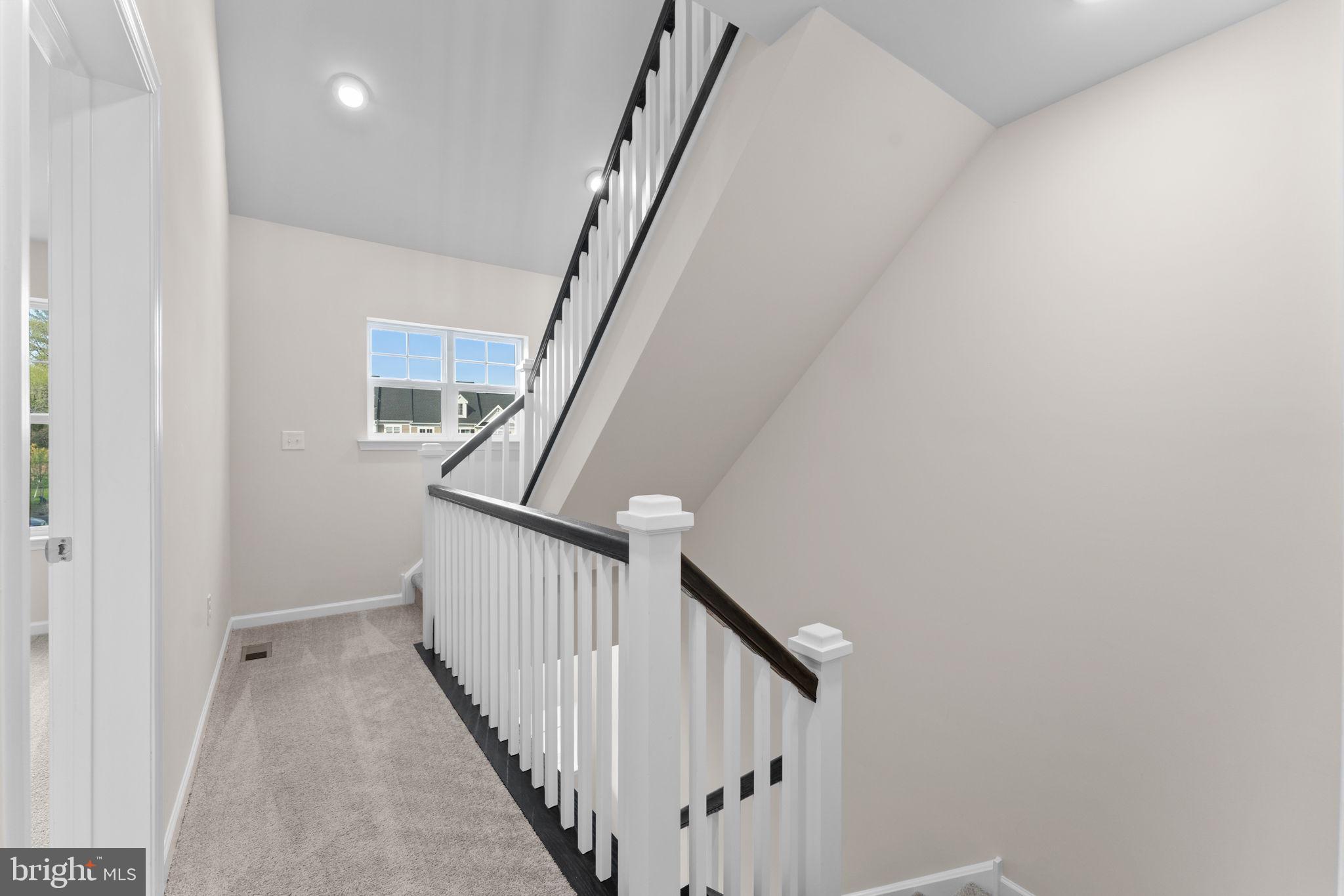 ISAAC COURT - Residential