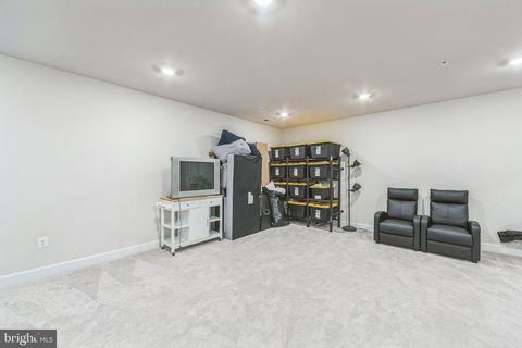listing image 36