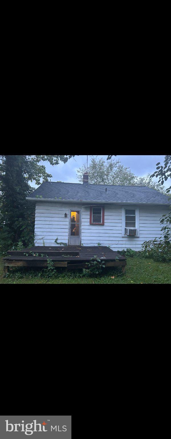 4105 COTTAGE TERRACE