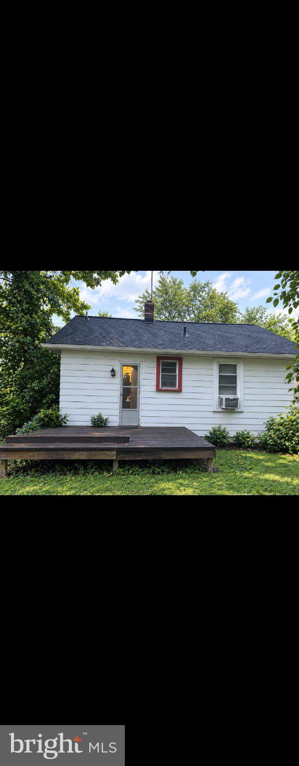 4105 COTTAGE TERRACE