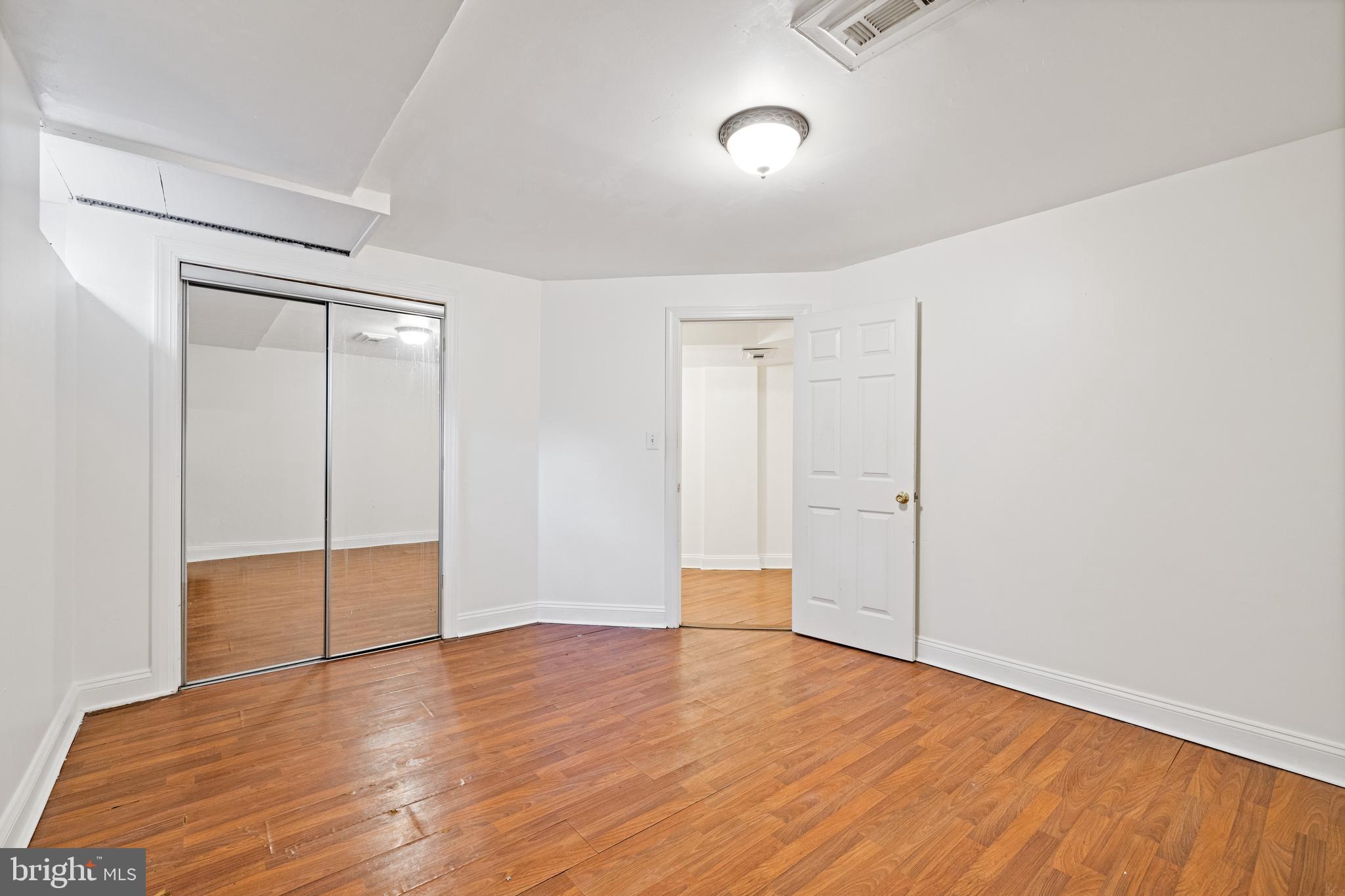 SALEMS GRANT - Residential