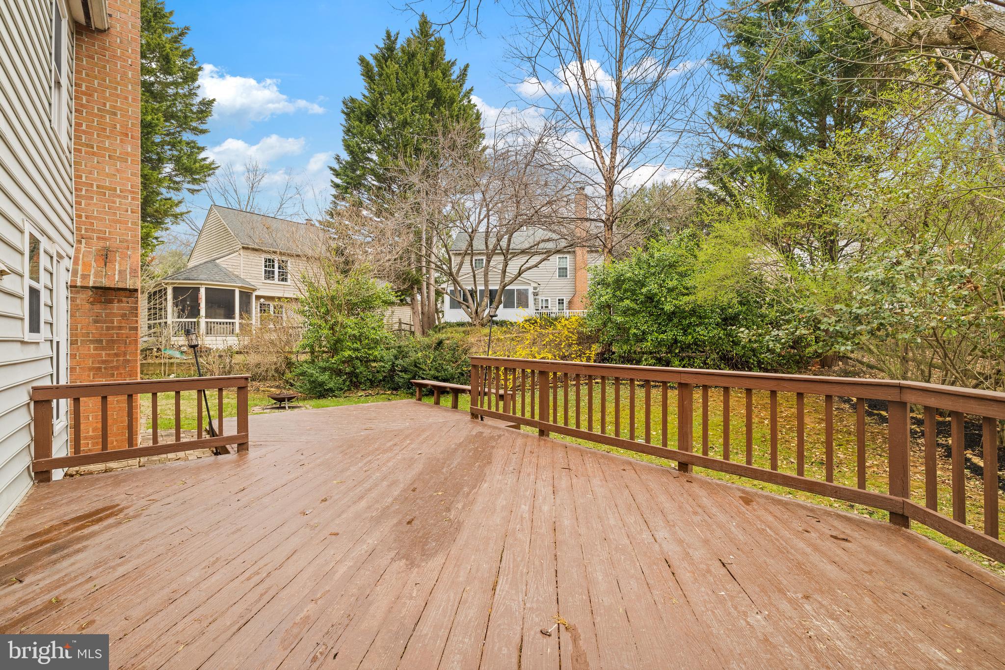 SALEMS GRANT - Residential