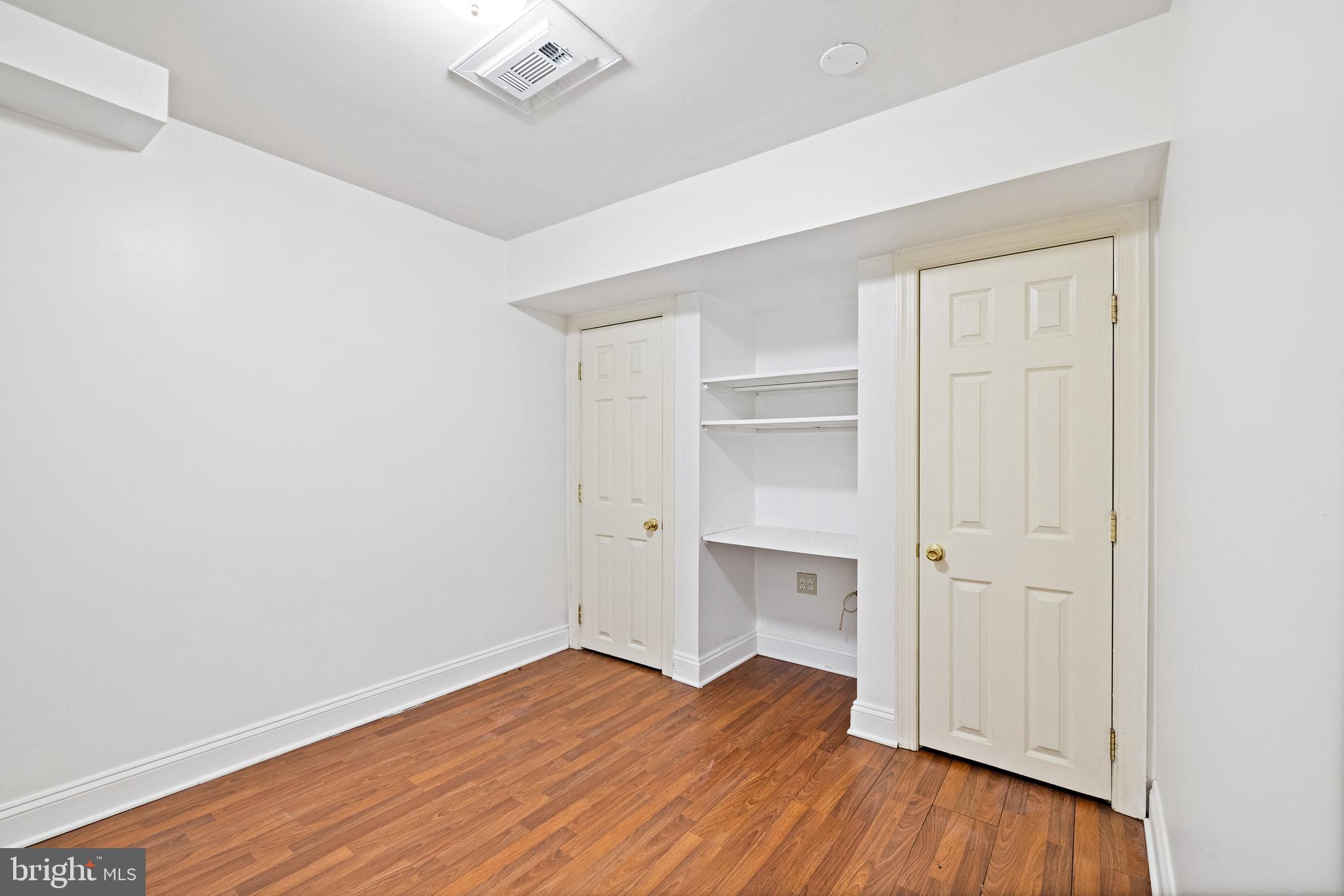 SALEMS GRANT - Residential