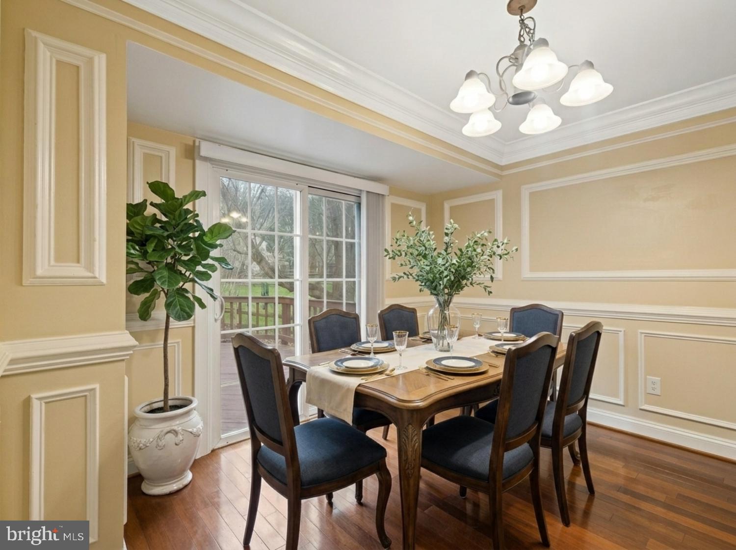 SALEMS GRANT - Residential