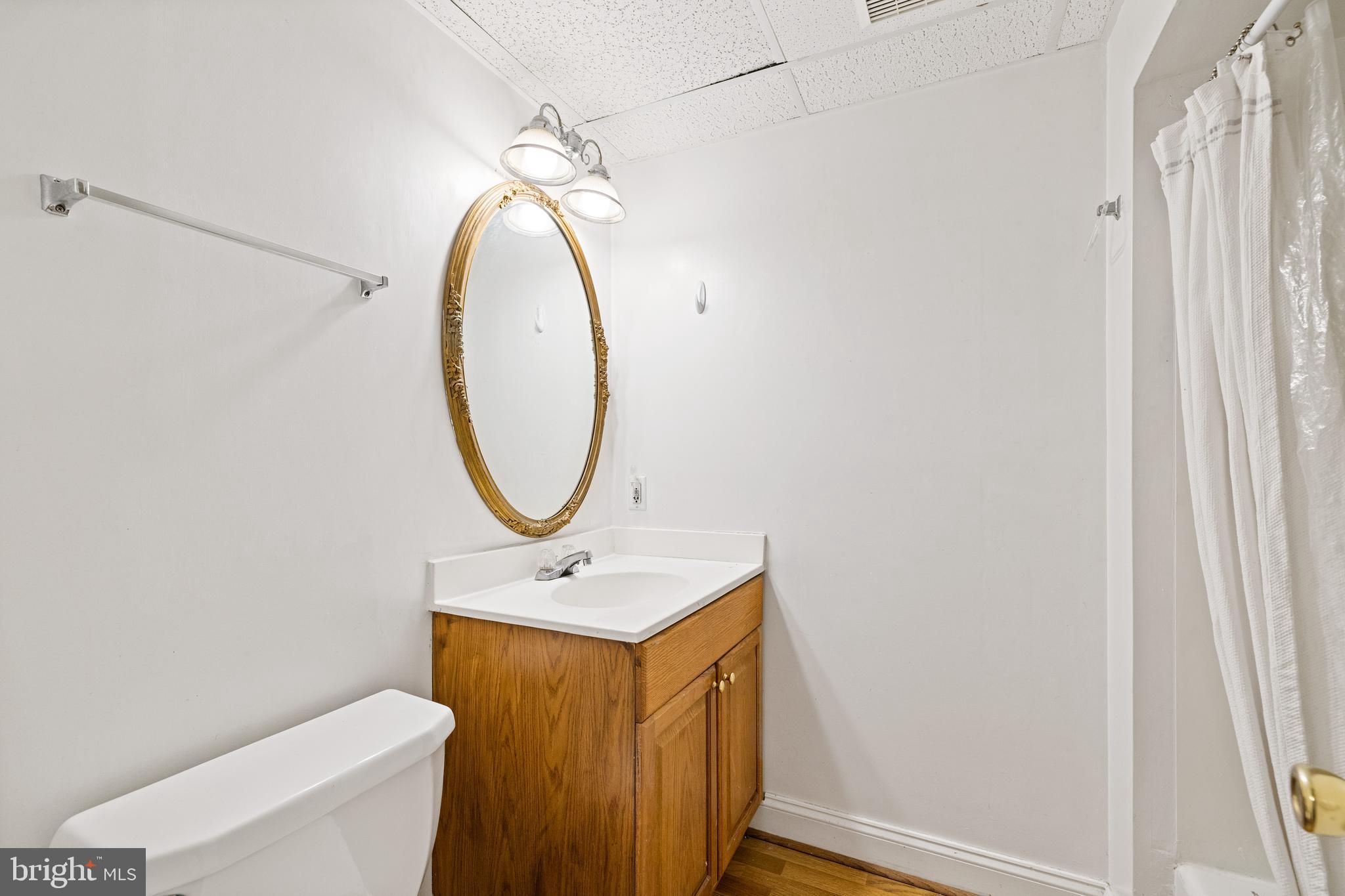 SALEMS GRANT - Residential