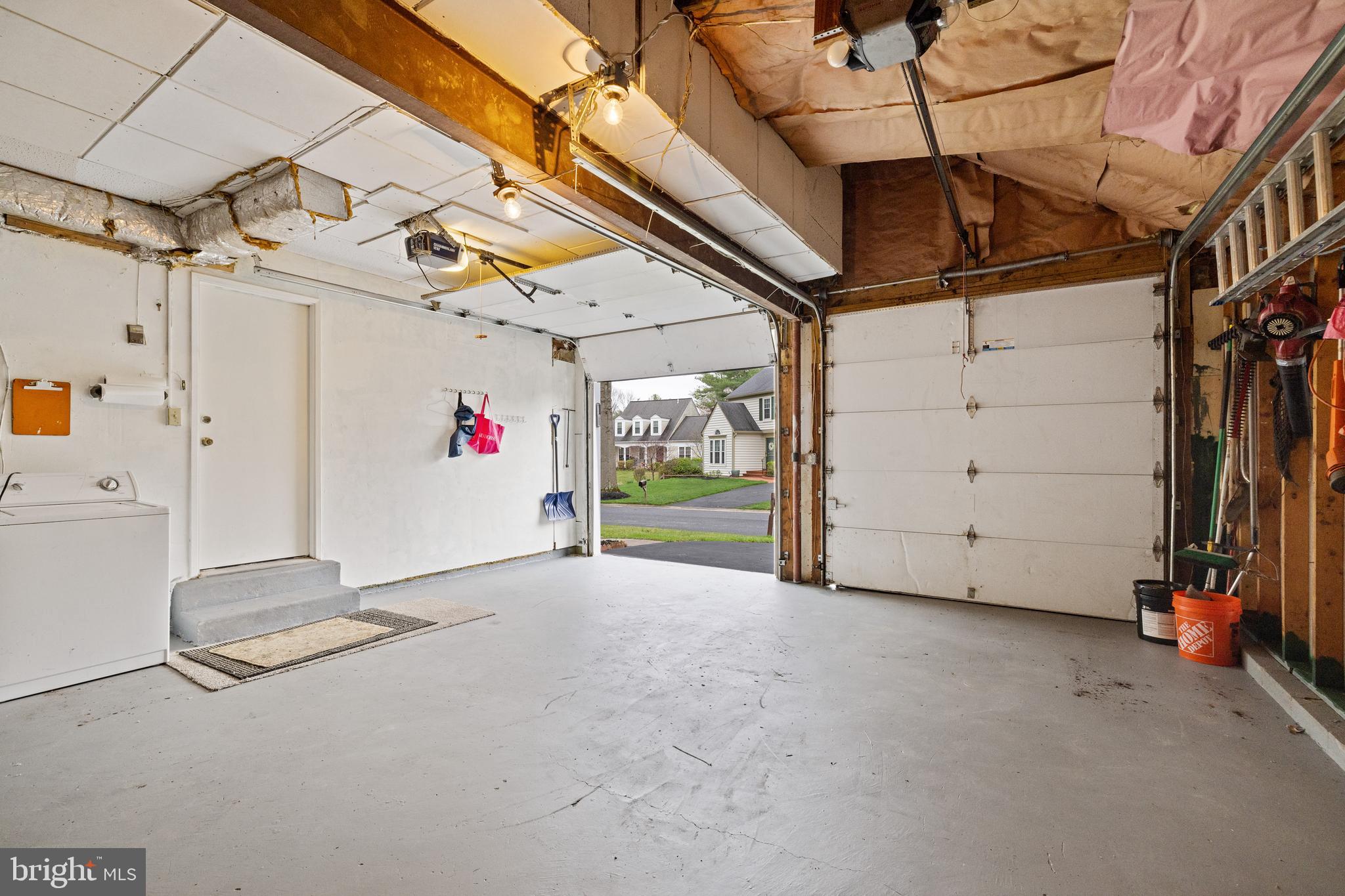 SALEMS GRANT - Residential