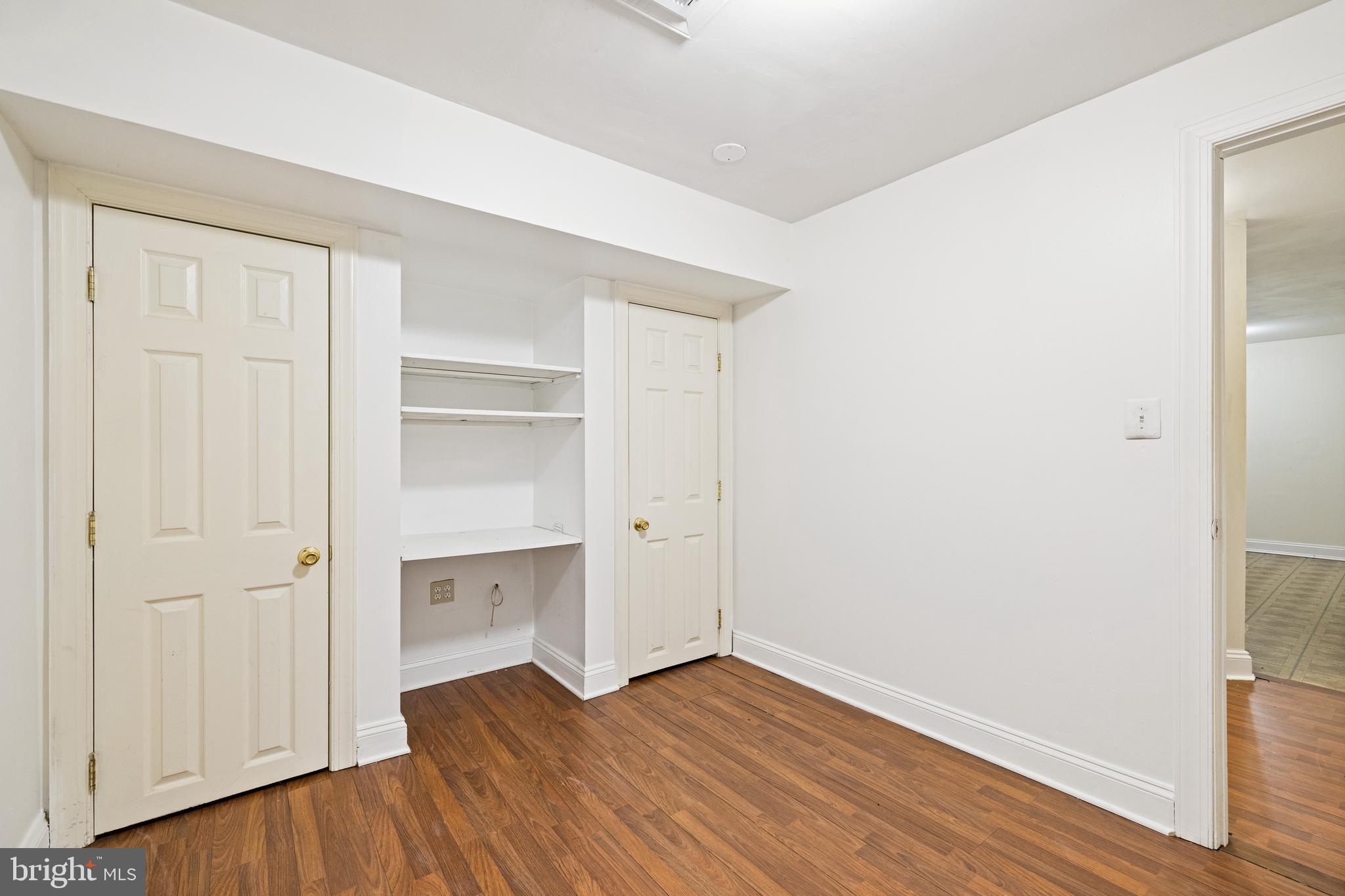 SALEMS GRANT - Residential