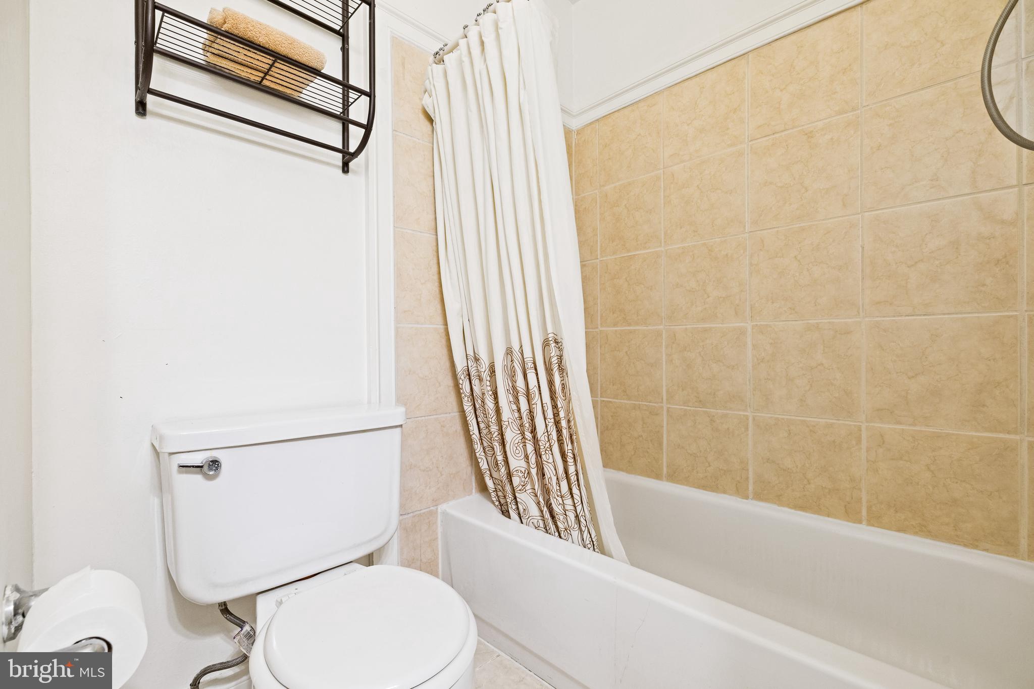 SALEMS GRANT - Residential