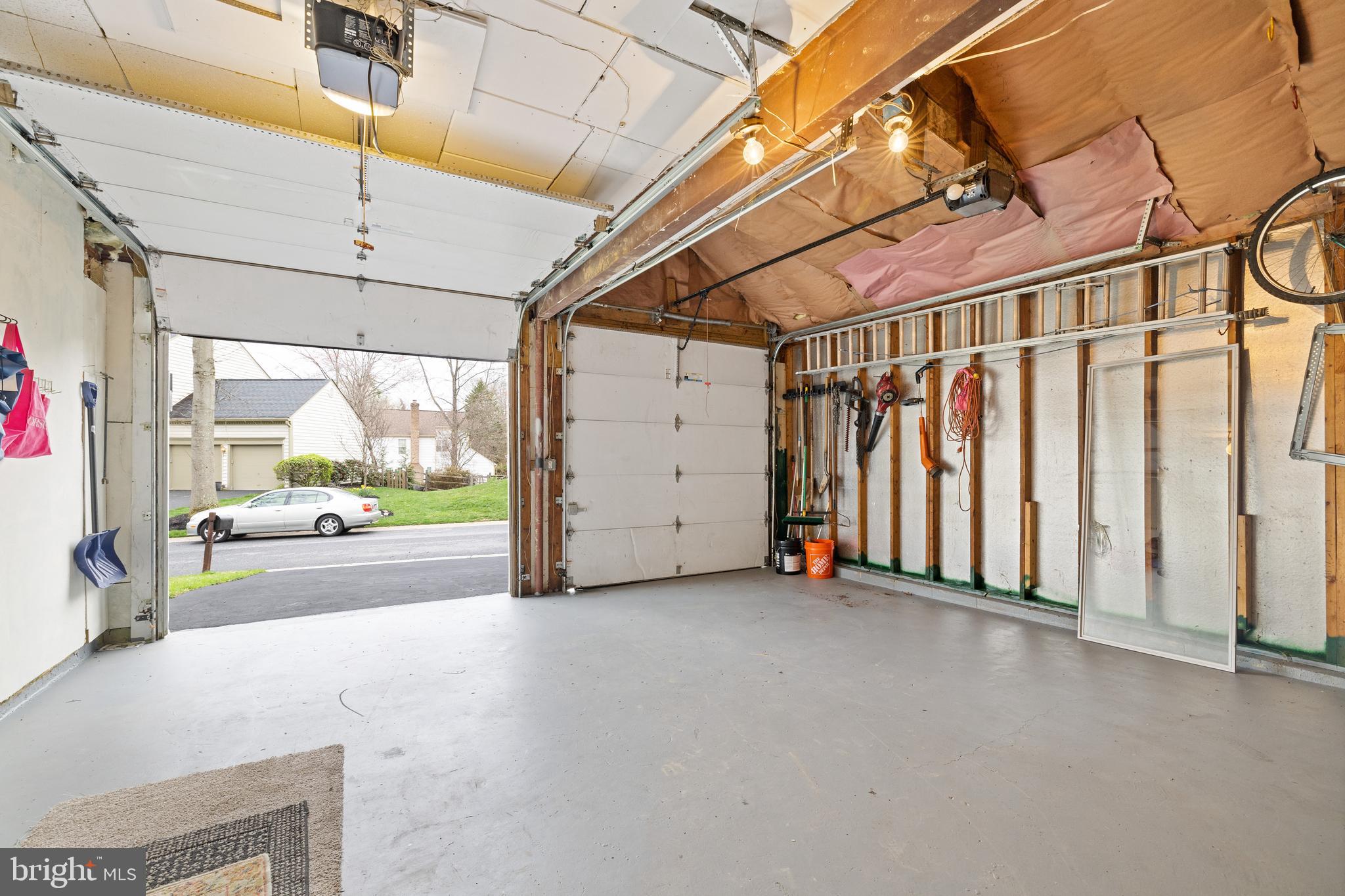 SALEMS GRANT - Residential