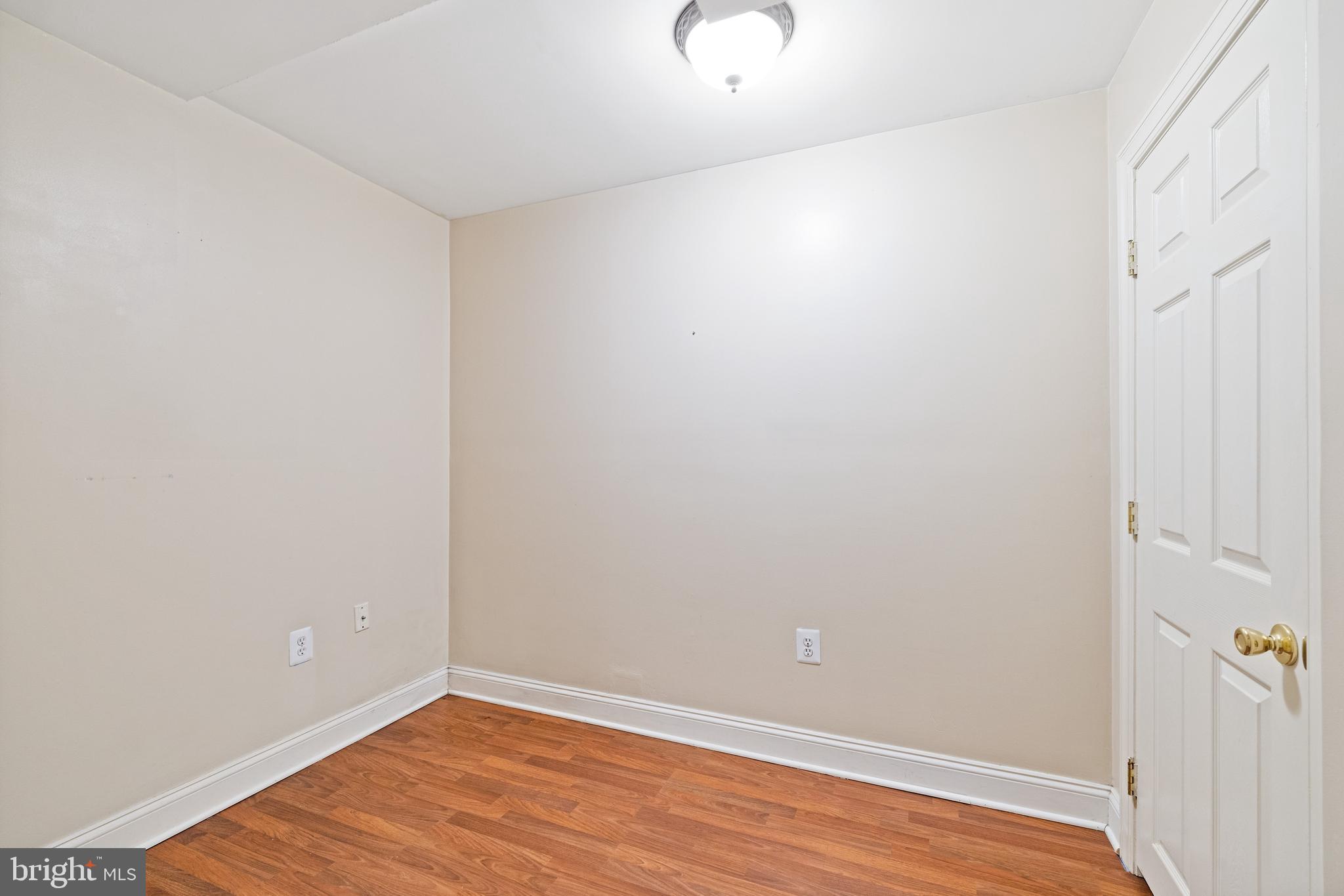 SALEMS GRANT - Residential