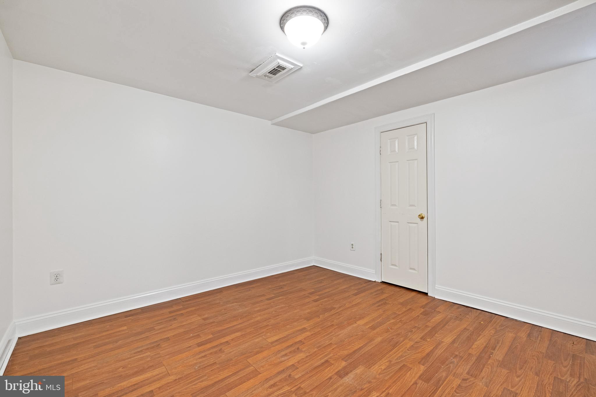 SALEMS GRANT - Residential