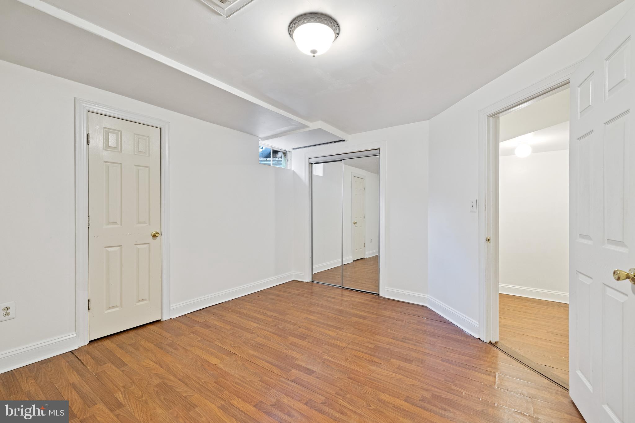 SALEMS GRANT - Residential