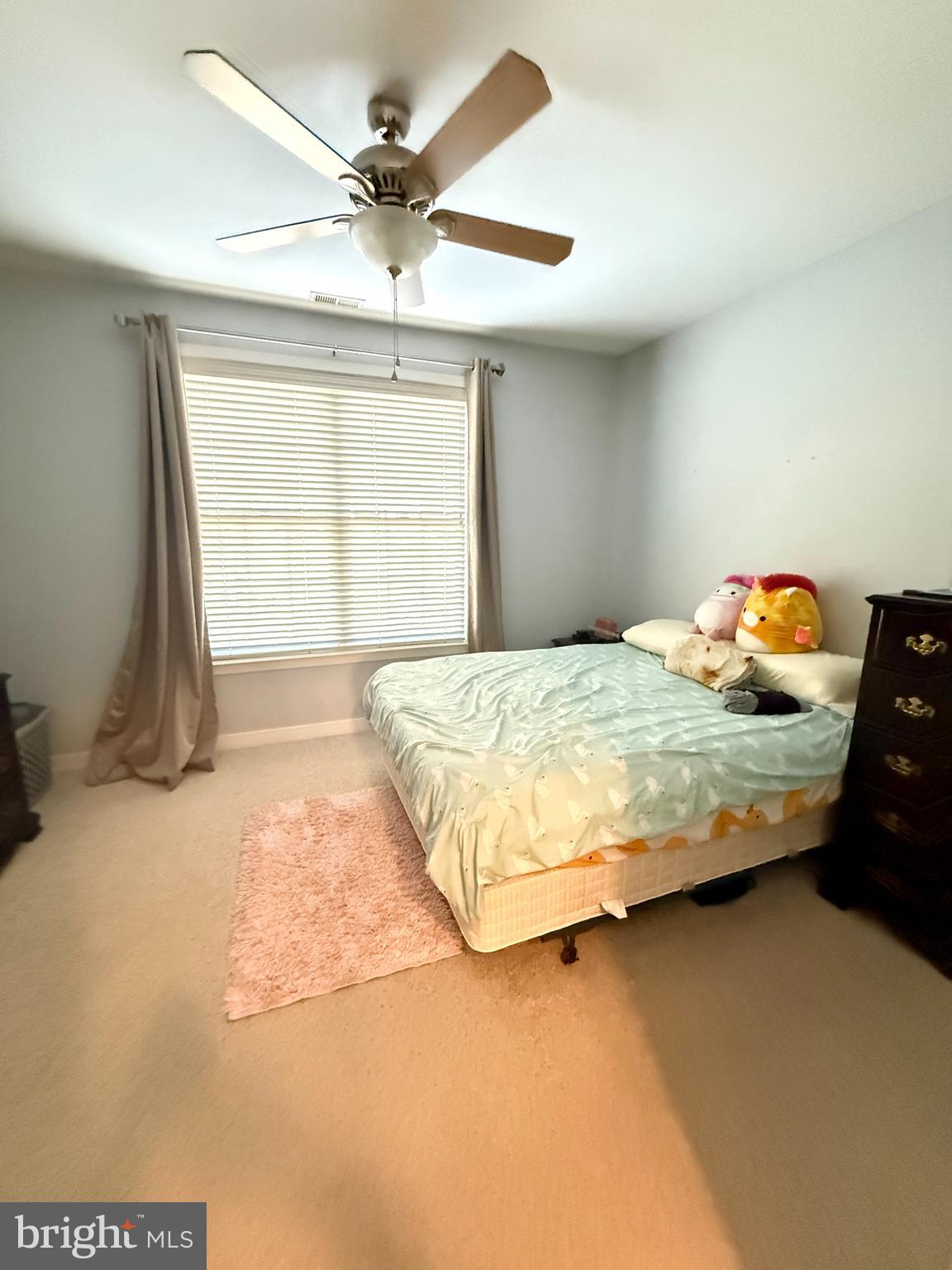 FOXWELL CONDOMINIUMS - Residential Lease