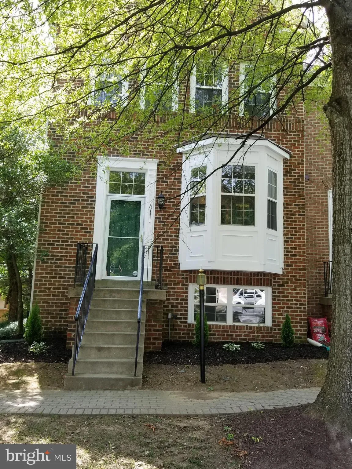 Additional image 2 of 10111 Wood Laurel Way, Bowie, MD 20721