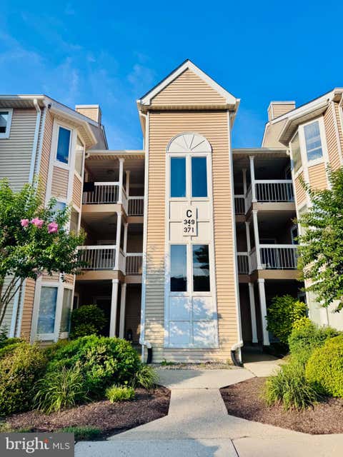 Condo For Sale - 361 Silvia Street<br/> Mercer County, EWING, NJ 08628