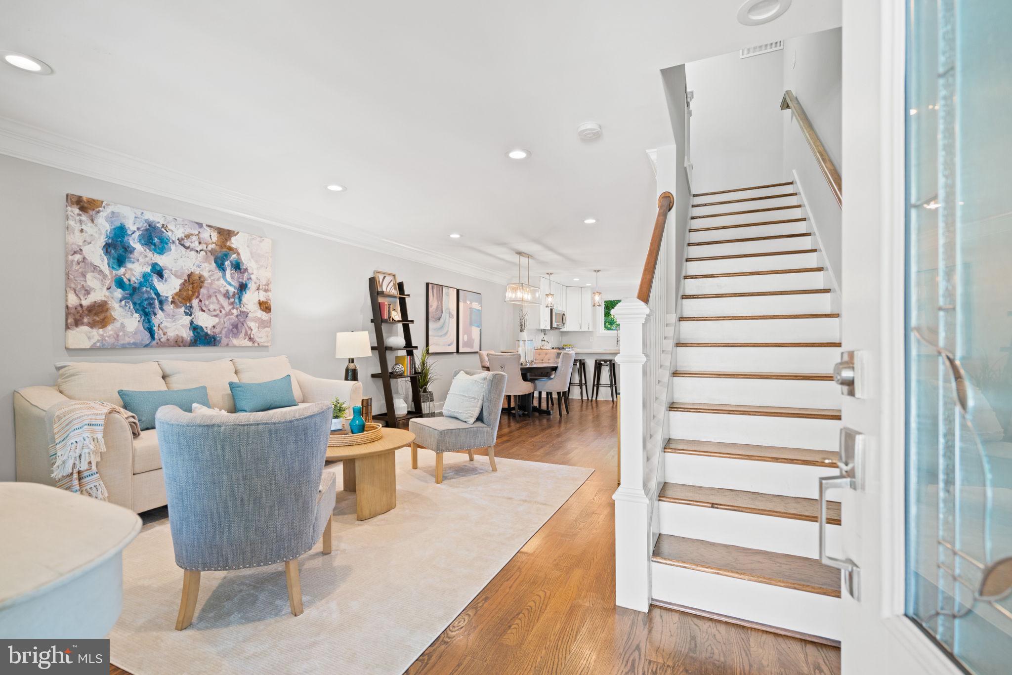 1273 OATES STREET NE